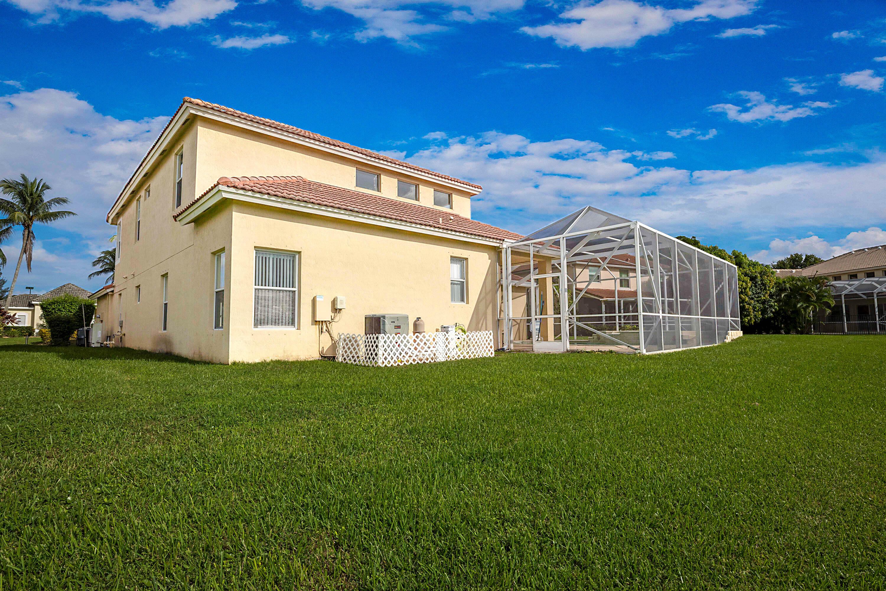 3626 E HAMILTON, West Palm Beach FL 33411