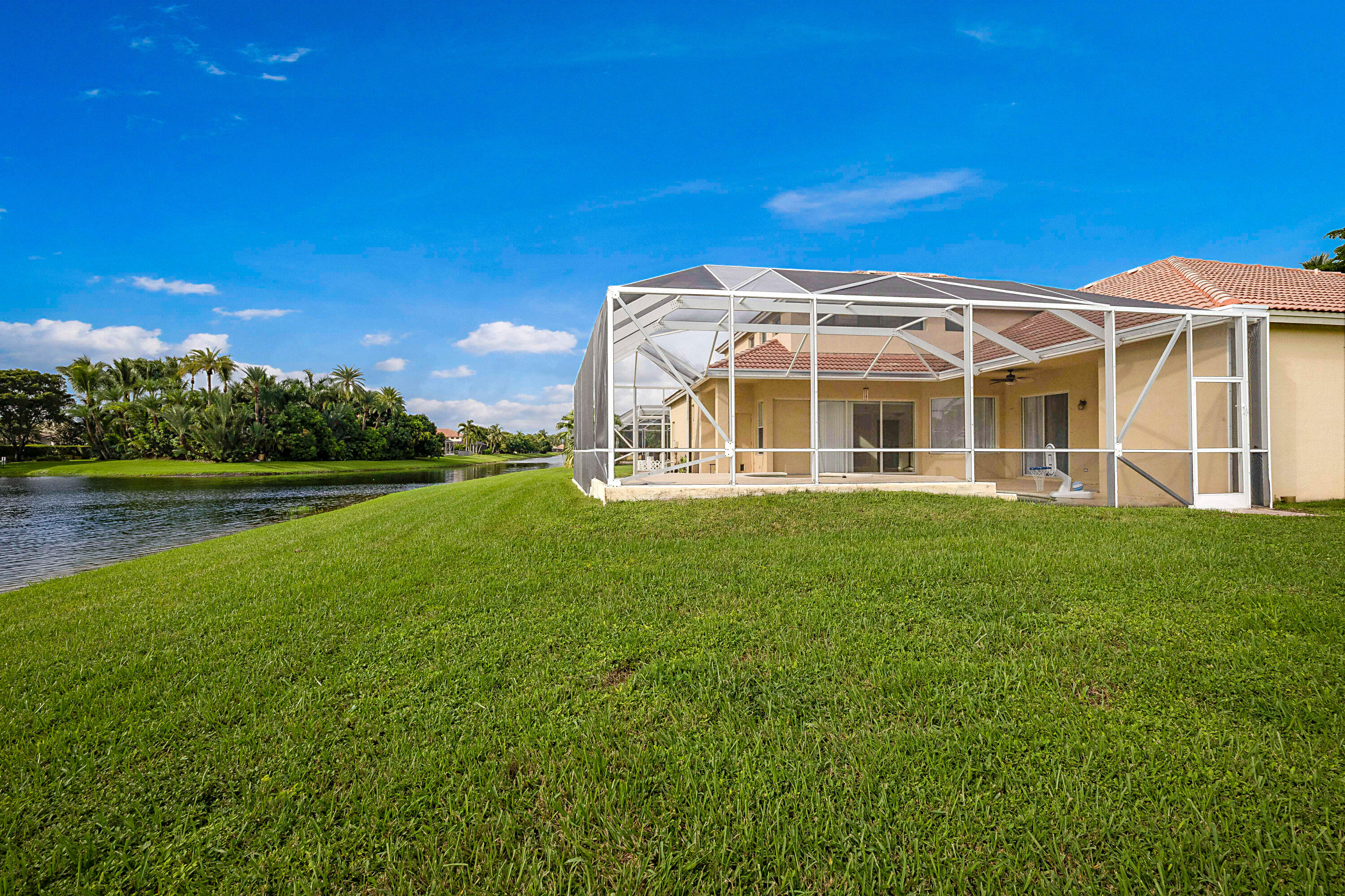 3626 E HAMILTON, West Palm Beach FL 33411