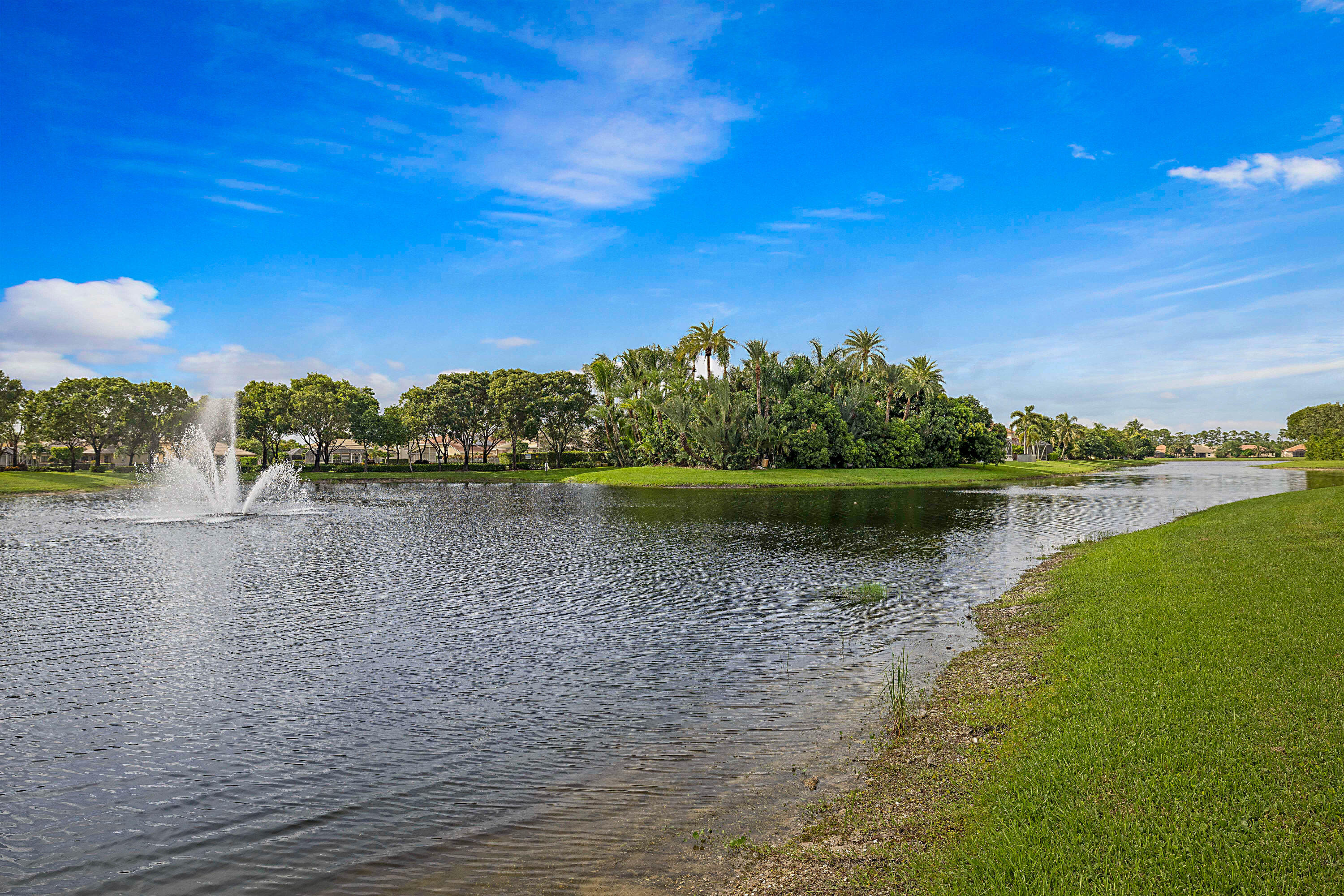 3626 E HAMILTON, West Palm Beach FL 33411