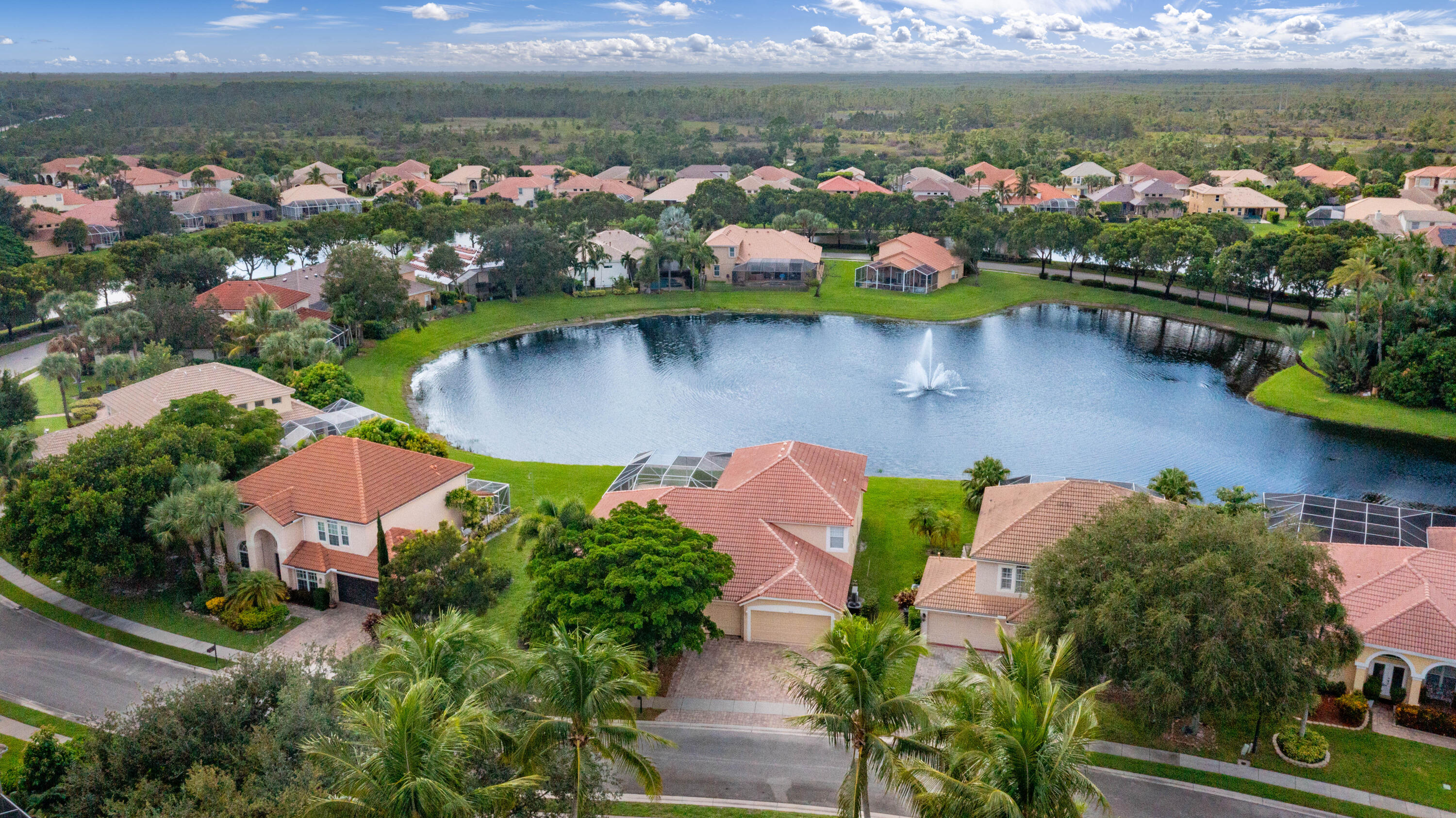 3626 E HAMILTON, West Palm Beach FL 33411