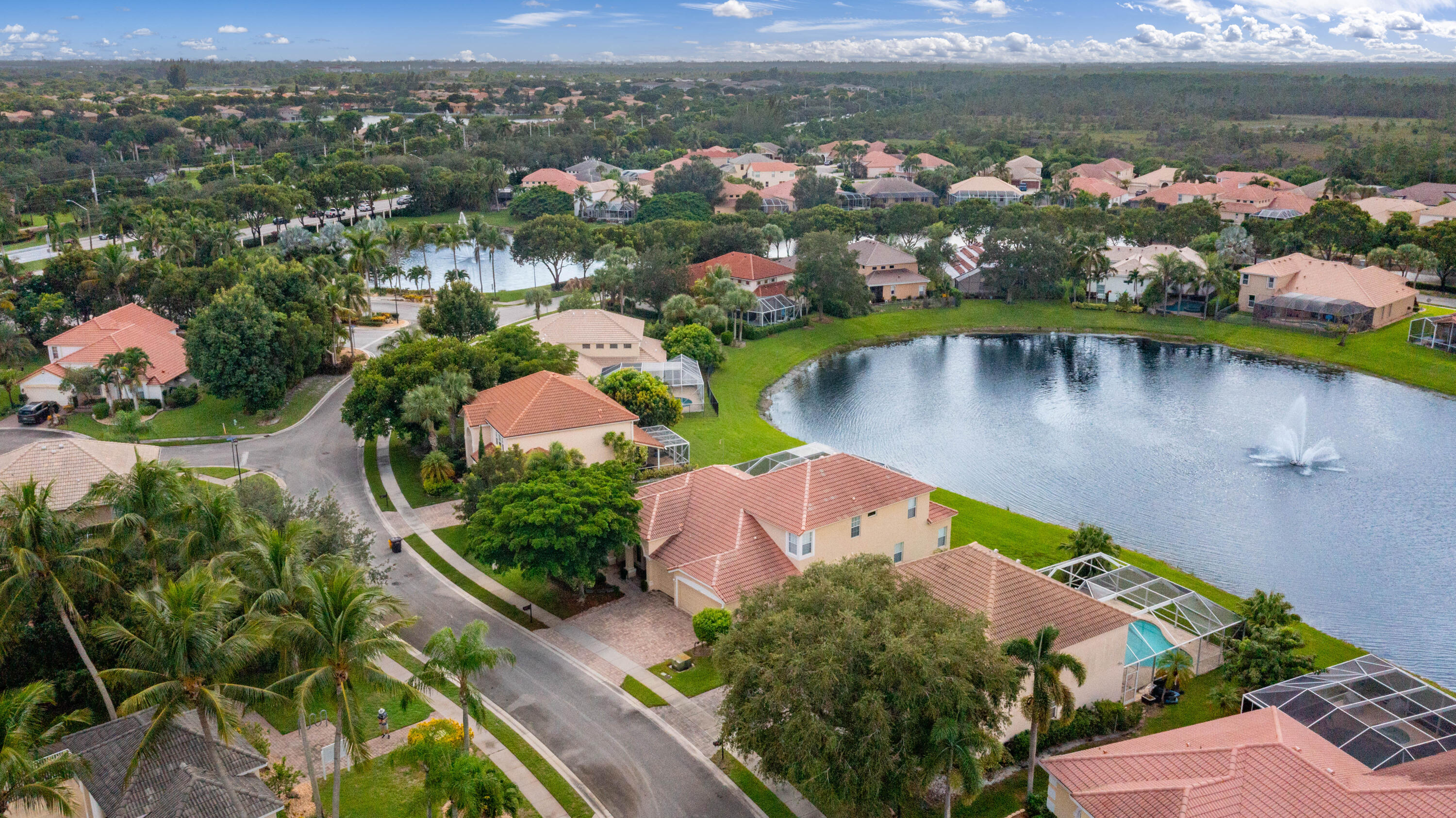 3626 E HAMILTON, West Palm Beach FL 33411