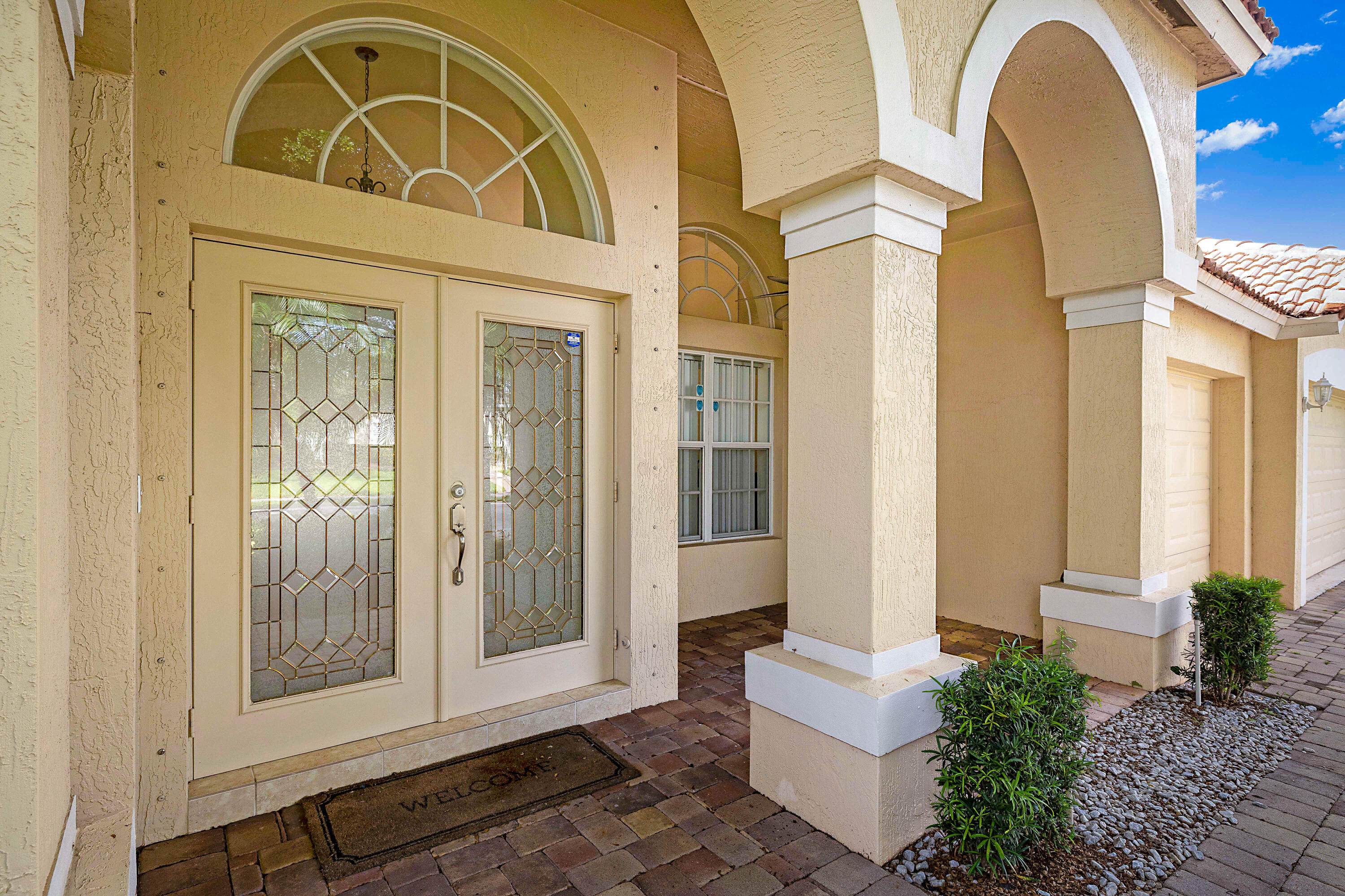 3626 E HAMILTON, West Palm Beach FL 33411