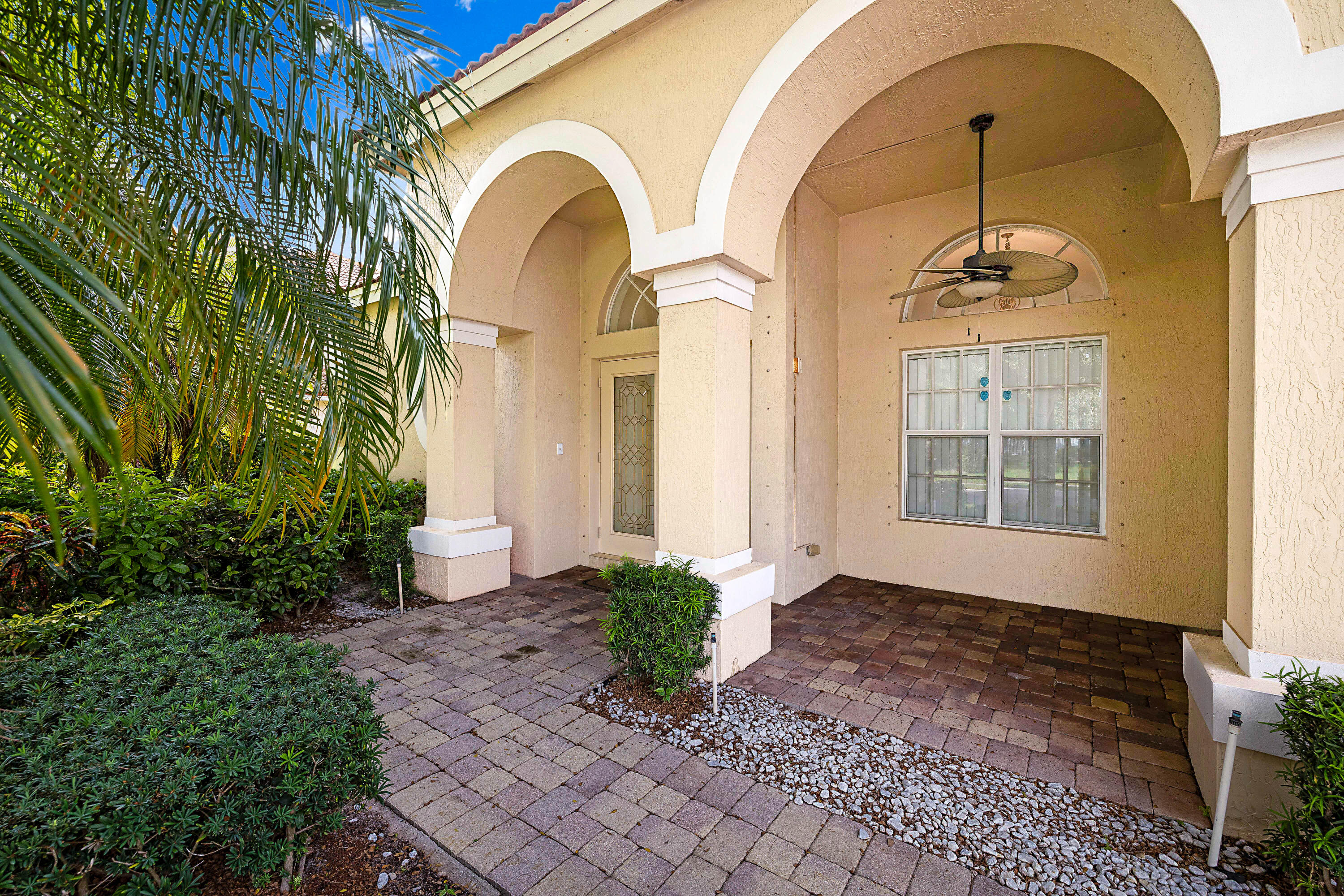 3626 E HAMILTON, West Palm Beach FL 33411