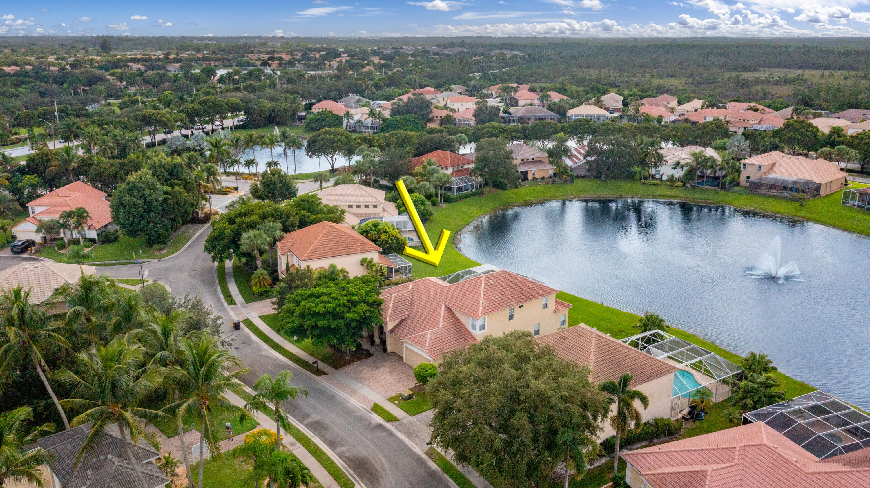 3626 E HAMILTON, West Palm Beach FL 33411