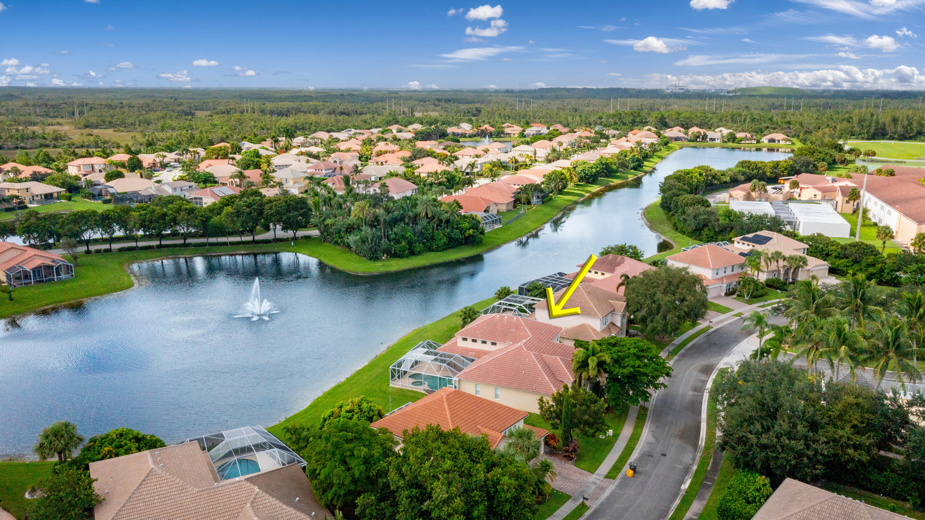 3626 E HAMILTON, West Palm Beach FL 33411