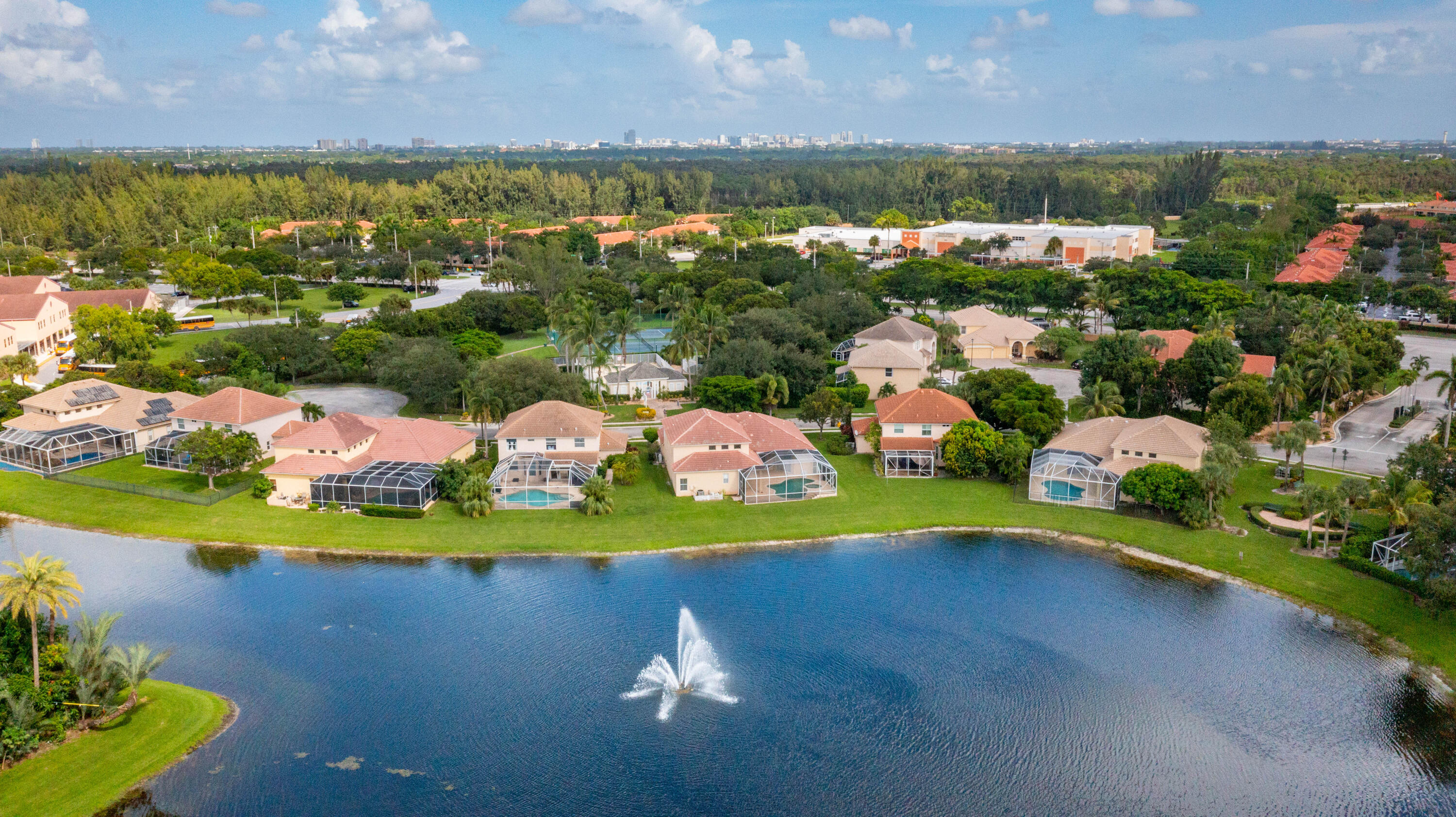 3626 E HAMILTON, West Palm Beach FL 33411