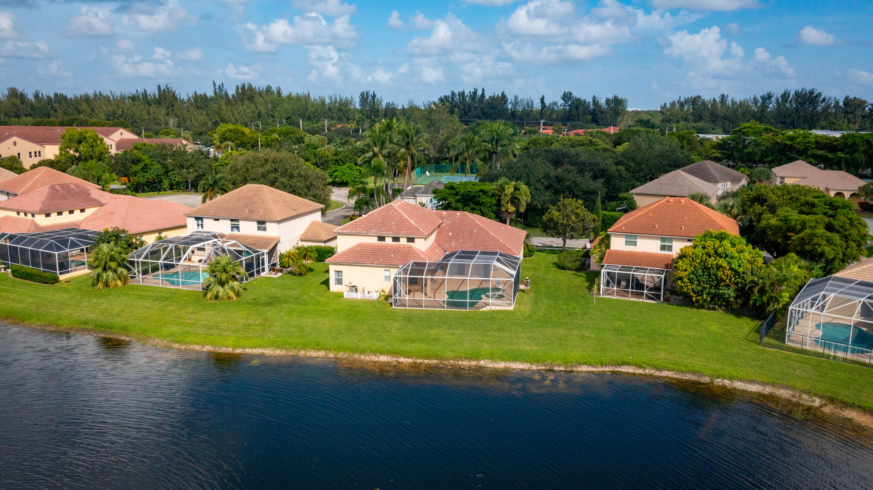 3626 E HAMILTON, West Palm Beach FL 33411