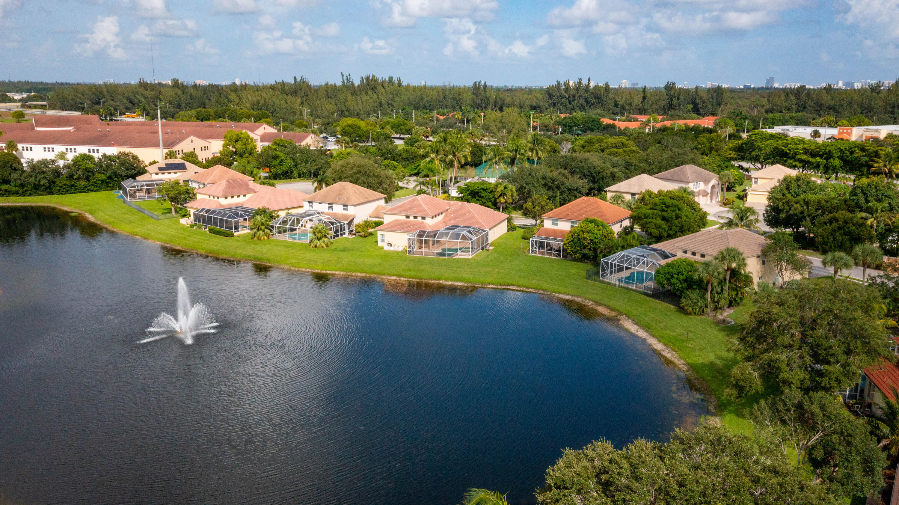 3626 E HAMILTON, West Palm Beach FL 33411
