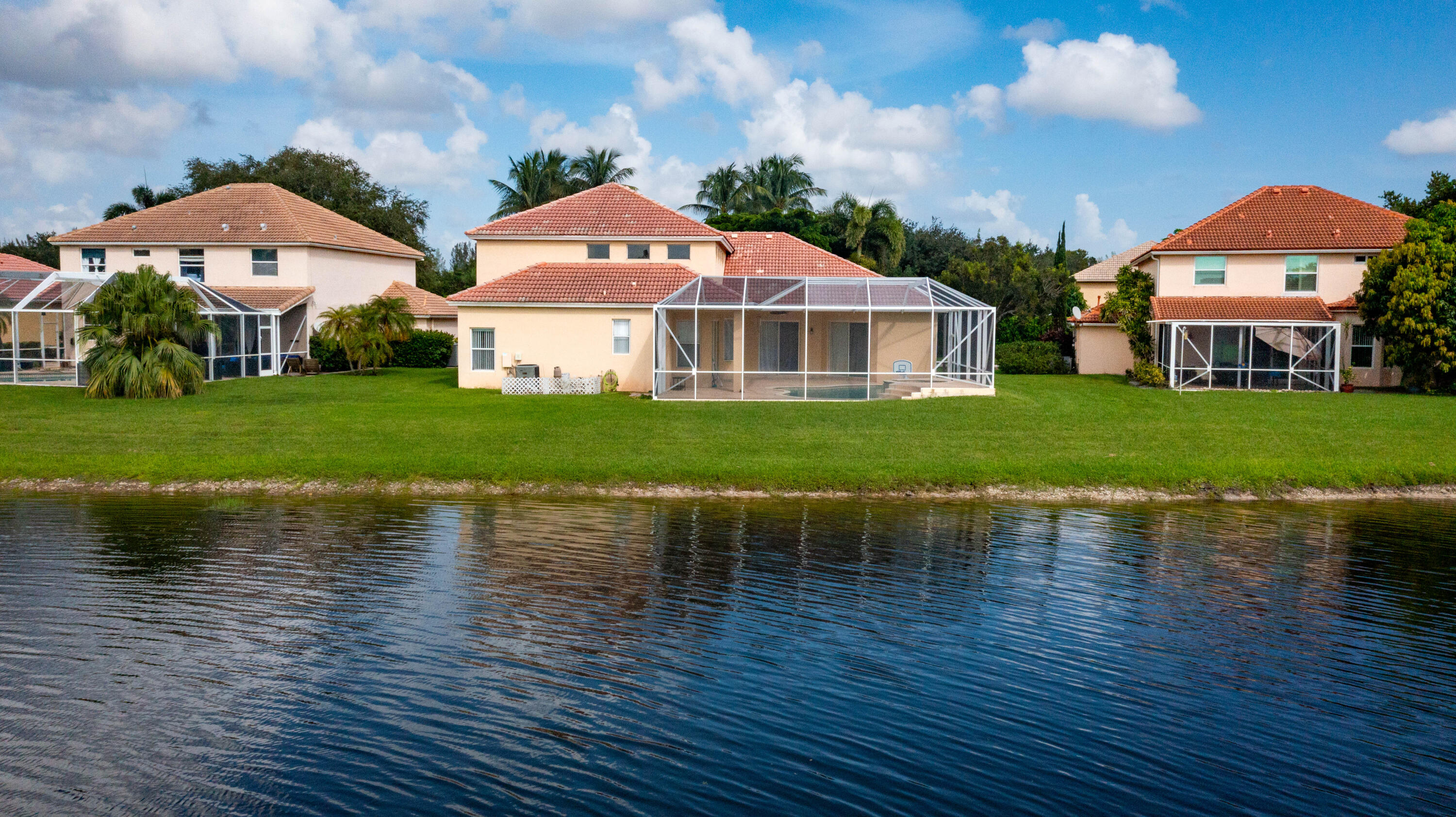 3626 E HAMILTON, West Palm Beach FL 33411