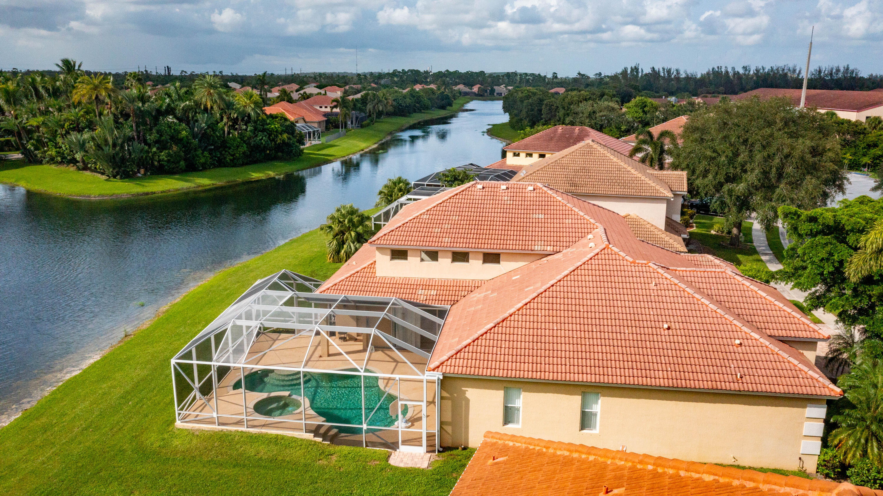 3626 E HAMILTON, West Palm Beach FL 33411