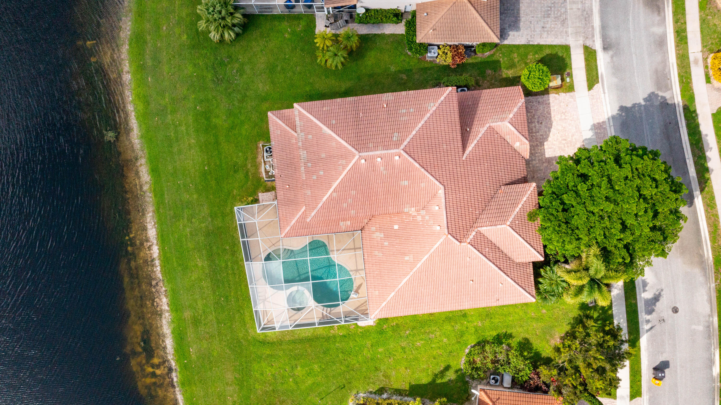 3626 E HAMILTON, West Palm Beach FL 33411