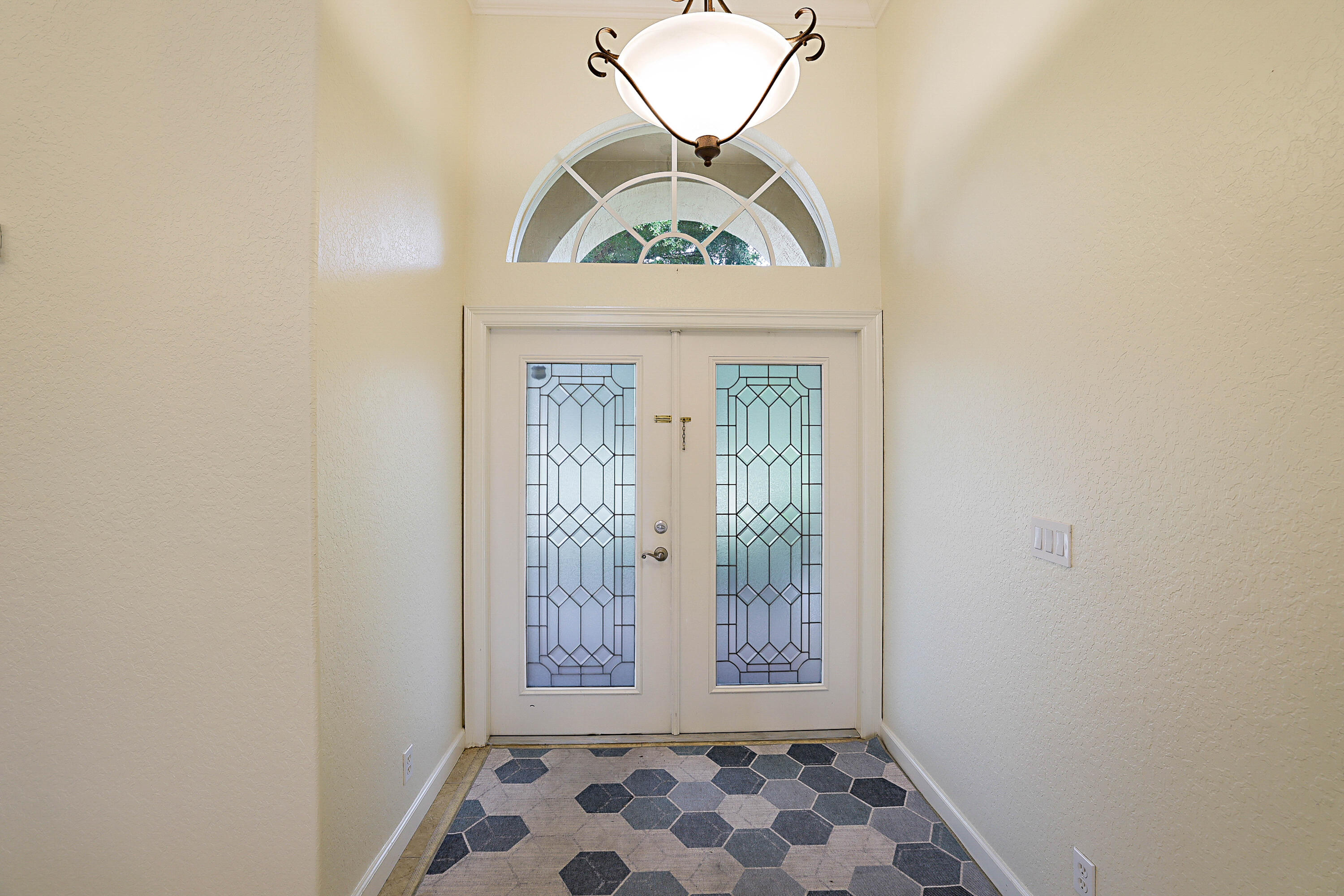 3626 E HAMILTON, West Palm Beach FL 33411
