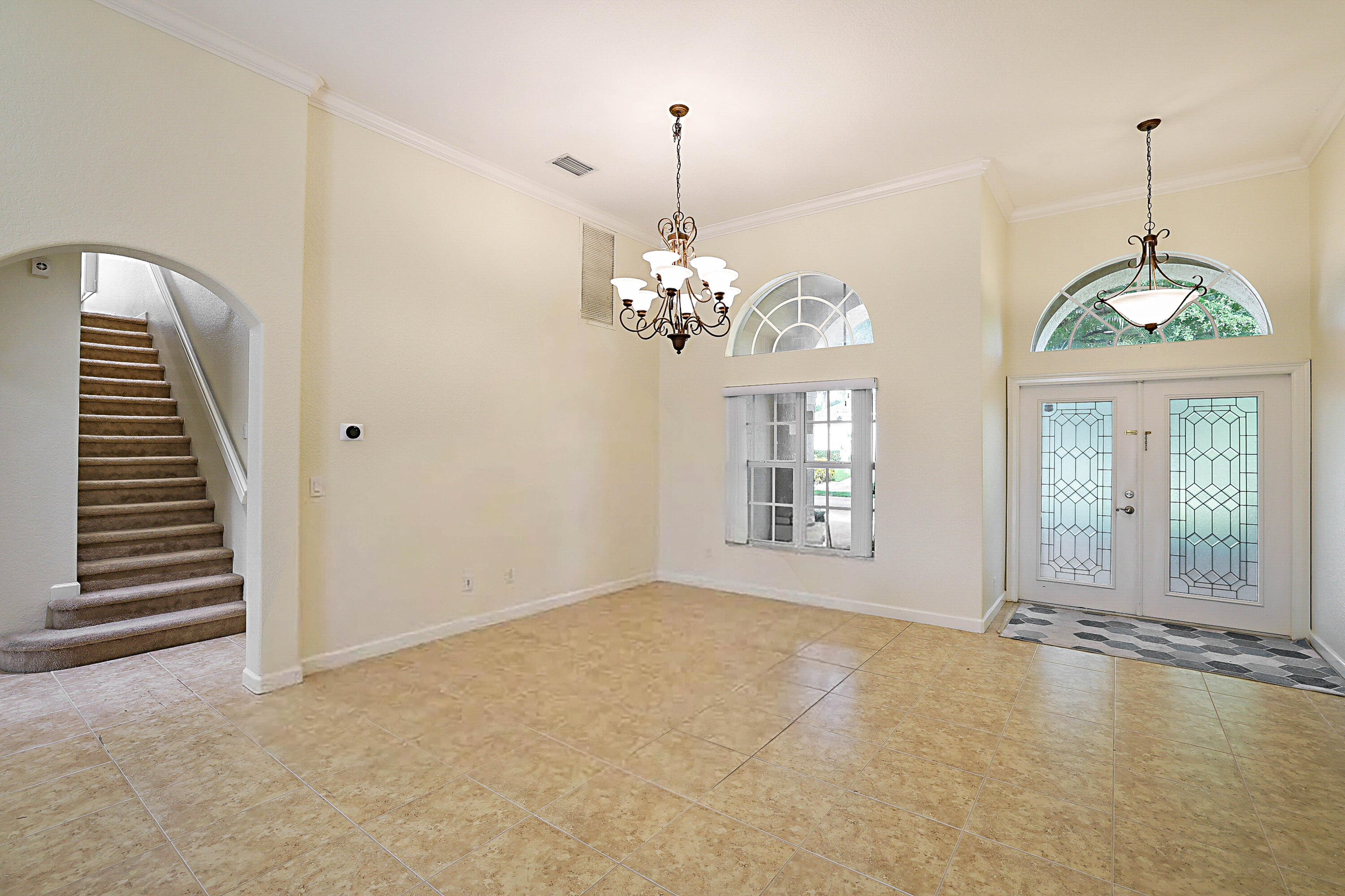 3626 E HAMILTON, West Palm Beach FL 33411