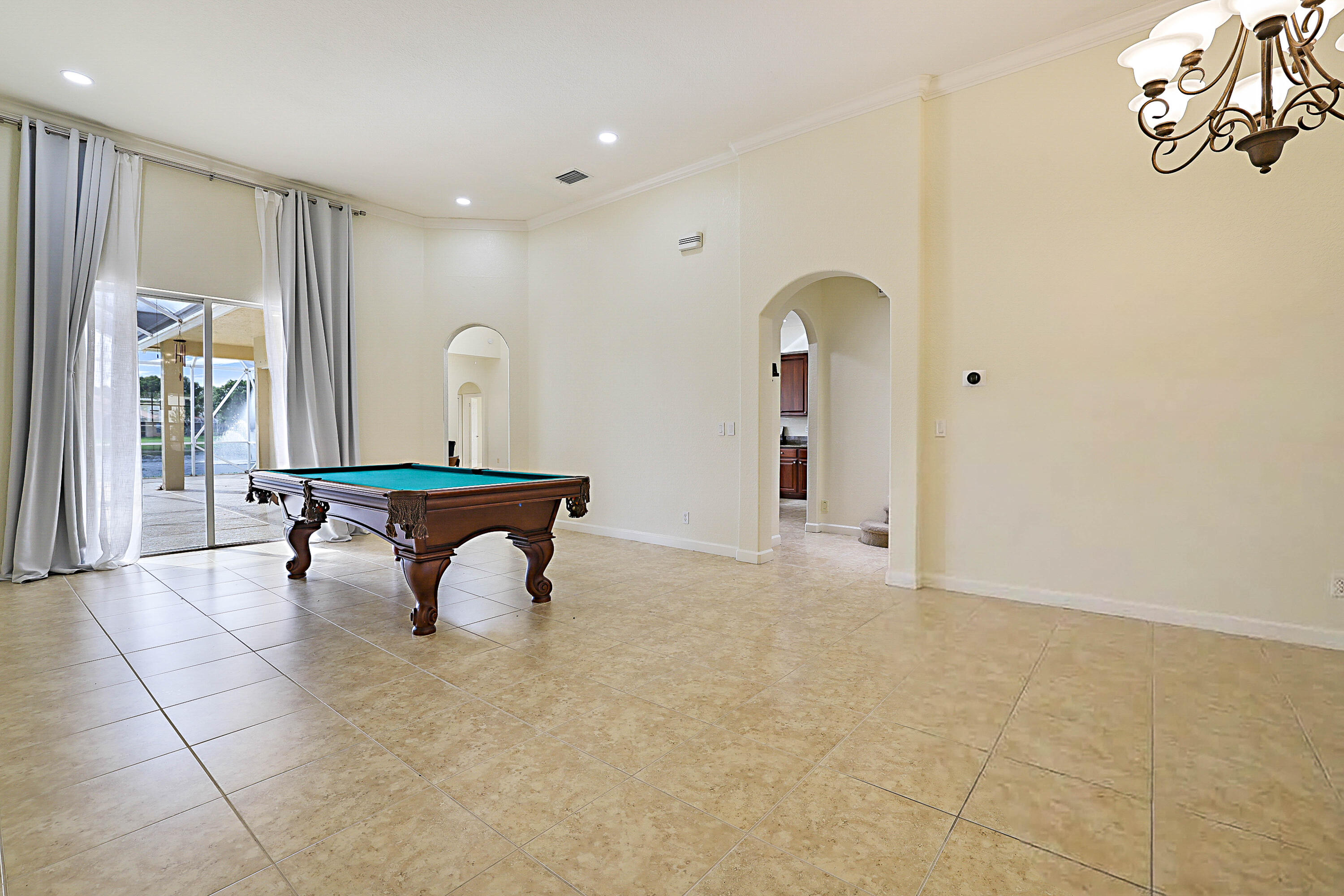 3626 E HAMILTON, West Palm Beach FL 33411