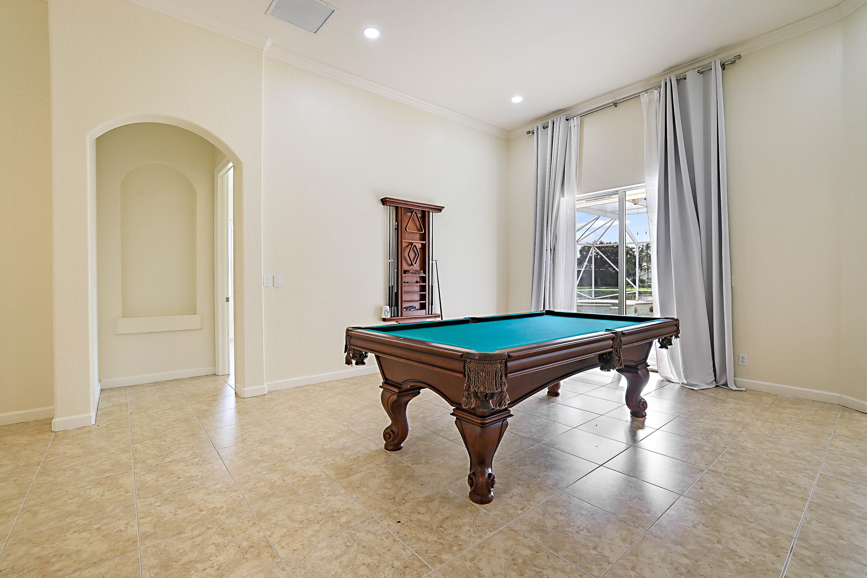 3626 E HAMILTON, West Palm Beach FL 33411