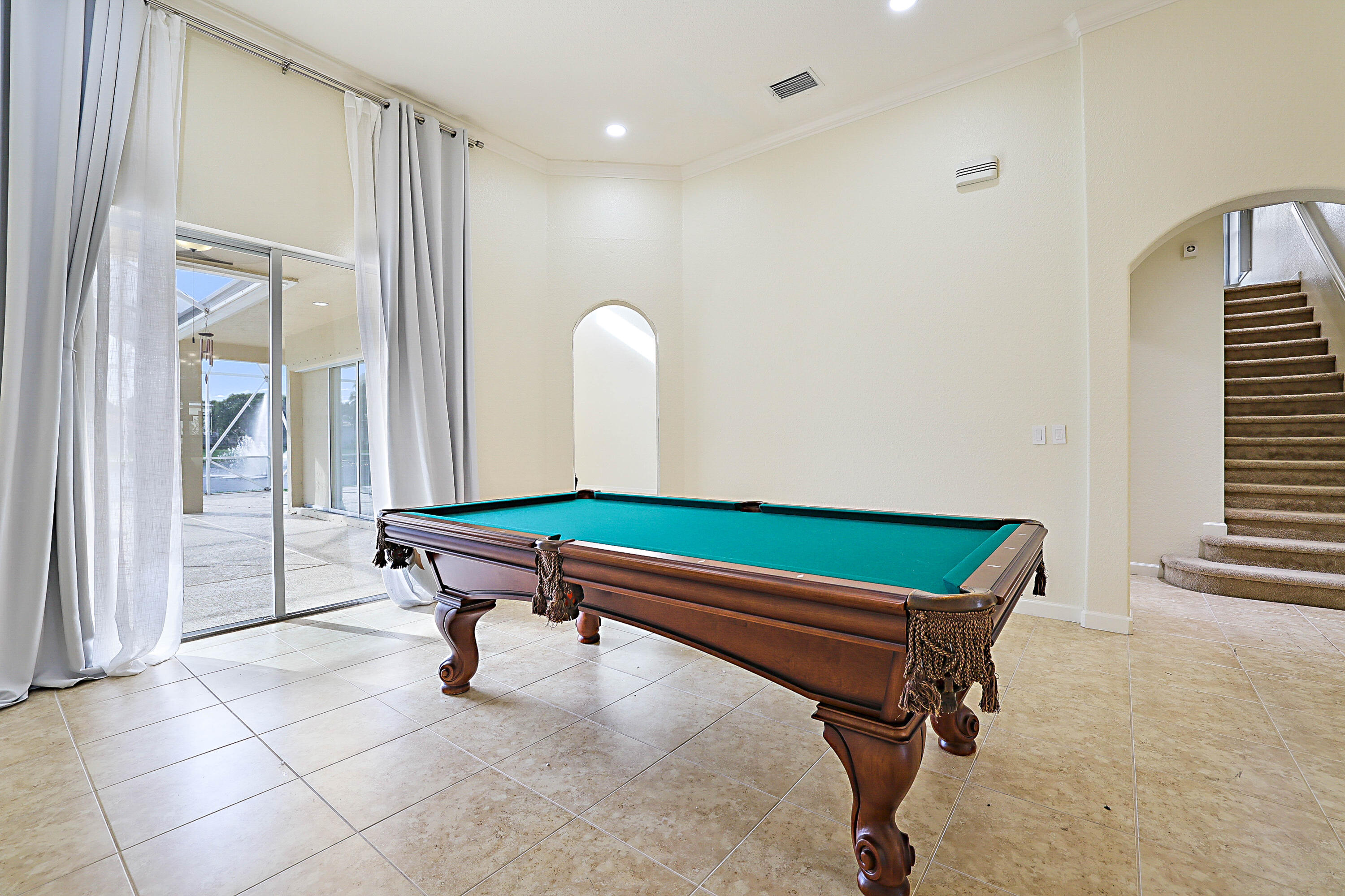 3626 E HAMILTON, West Palm Beach FL 33411