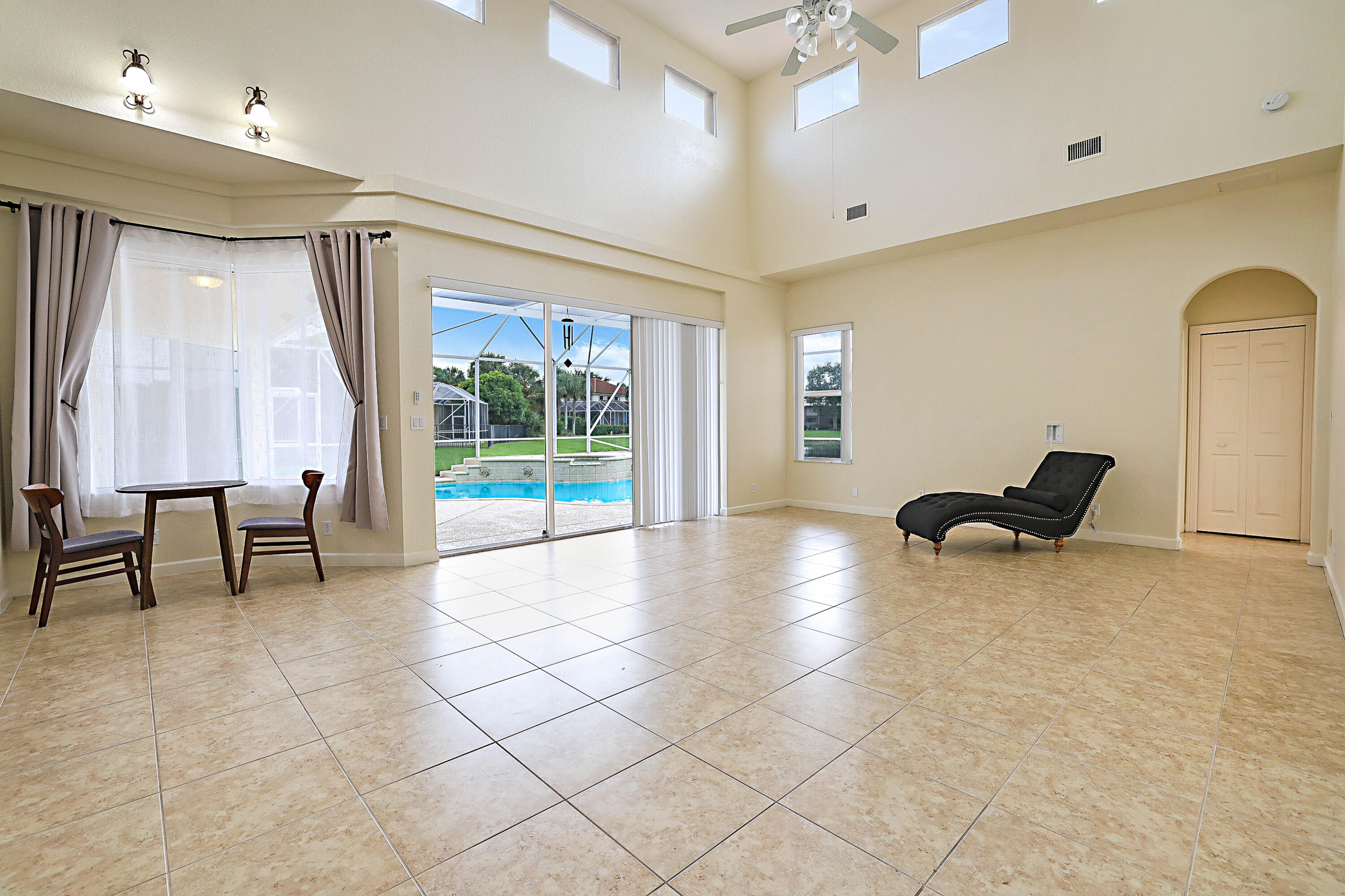 3626 E HAMILTON, West Palm Beach FL 33411