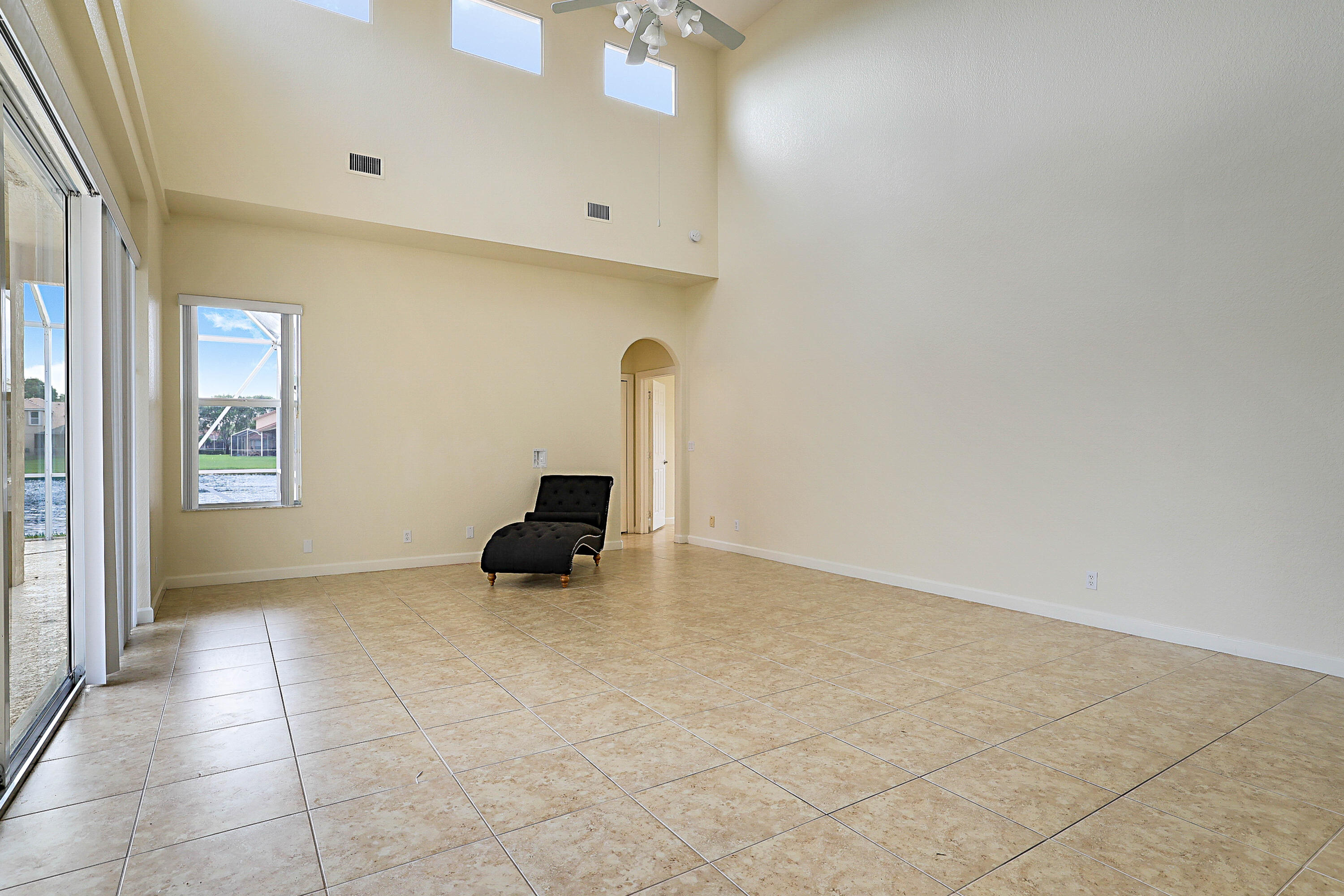 3626 E HAMILTON, West Palm Beach FL 33411