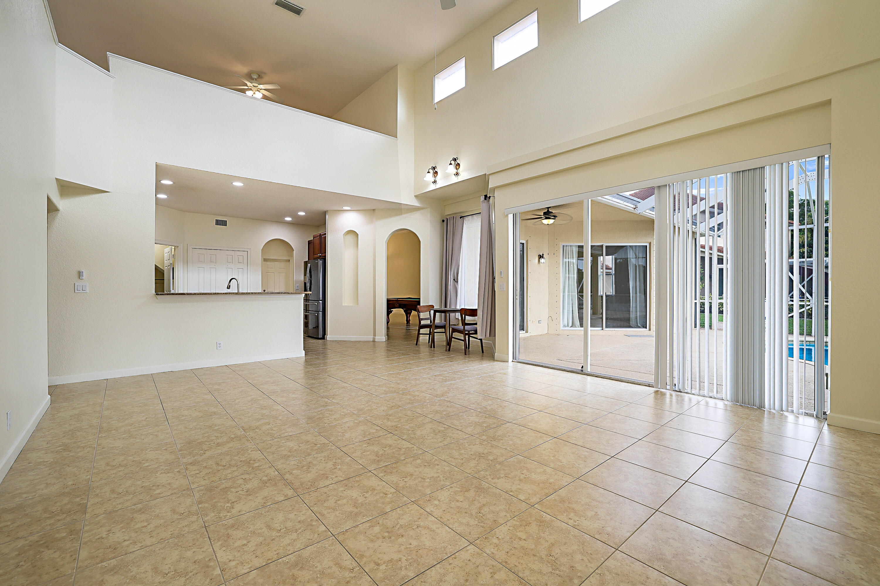 3626 E HAMILTON, West Palm Beach FL 33411
