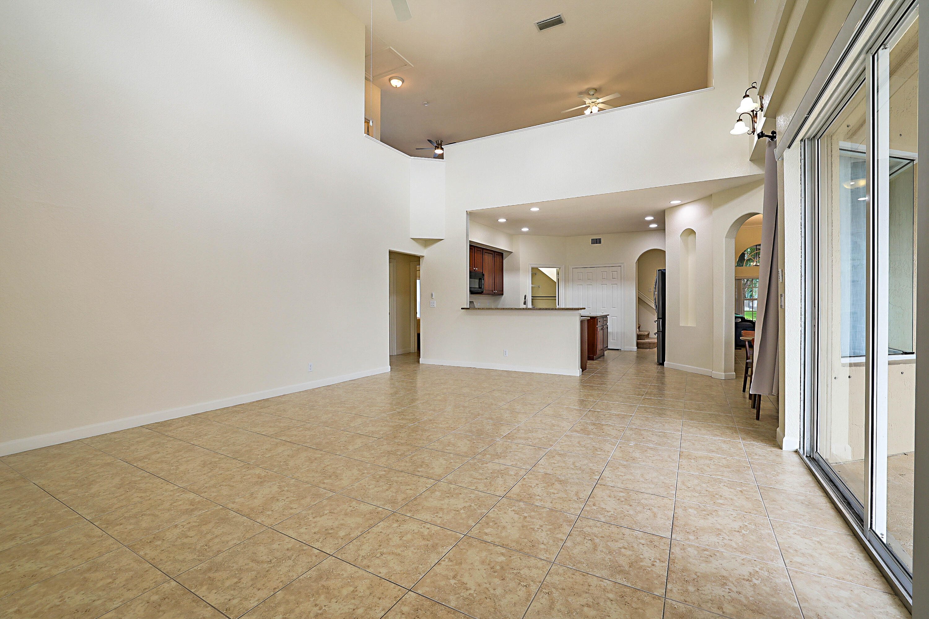 3626 E HAMILTON, West Palm Beach FL 33411