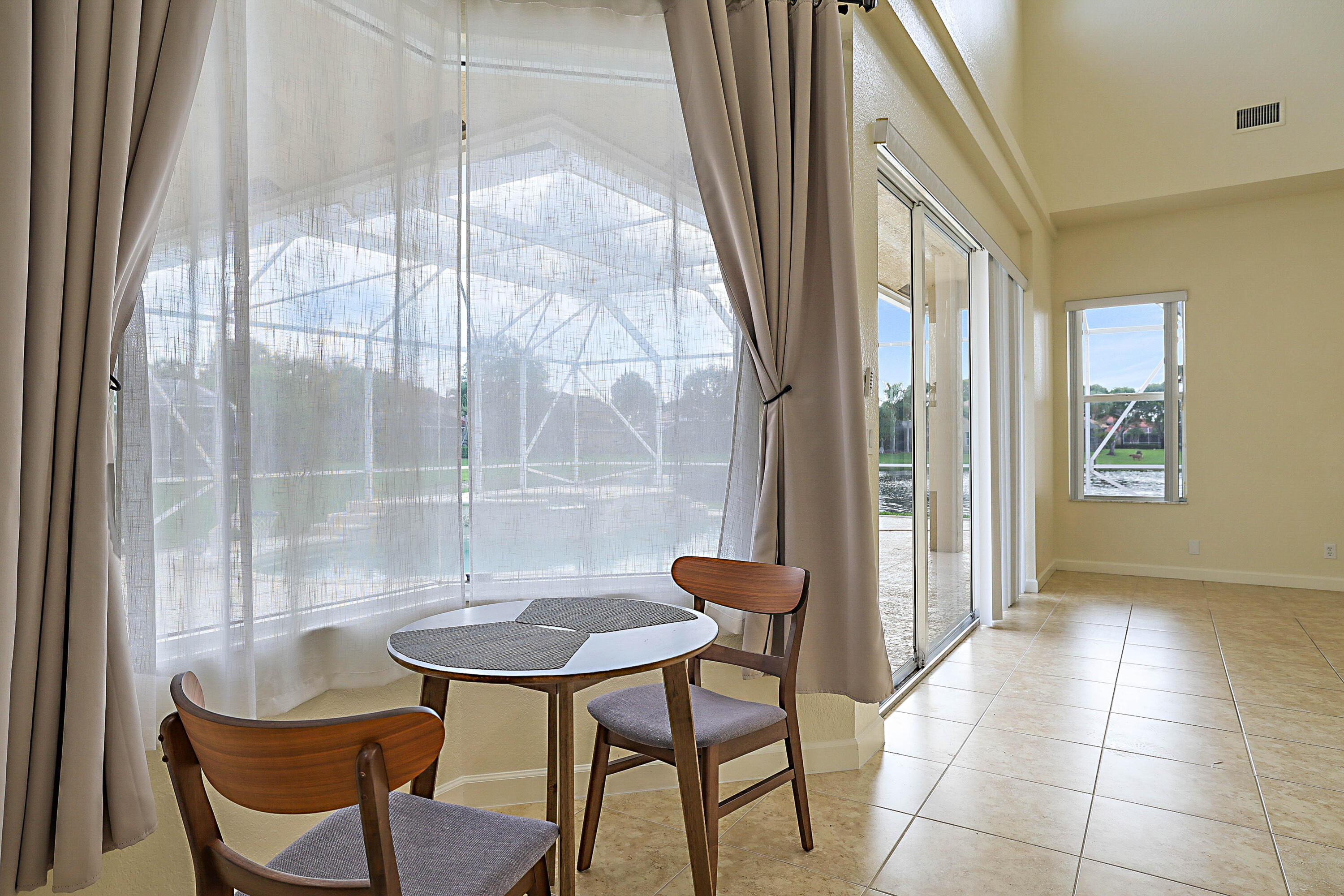 3626 E HAMILTON, West Palm Beach FL 33411