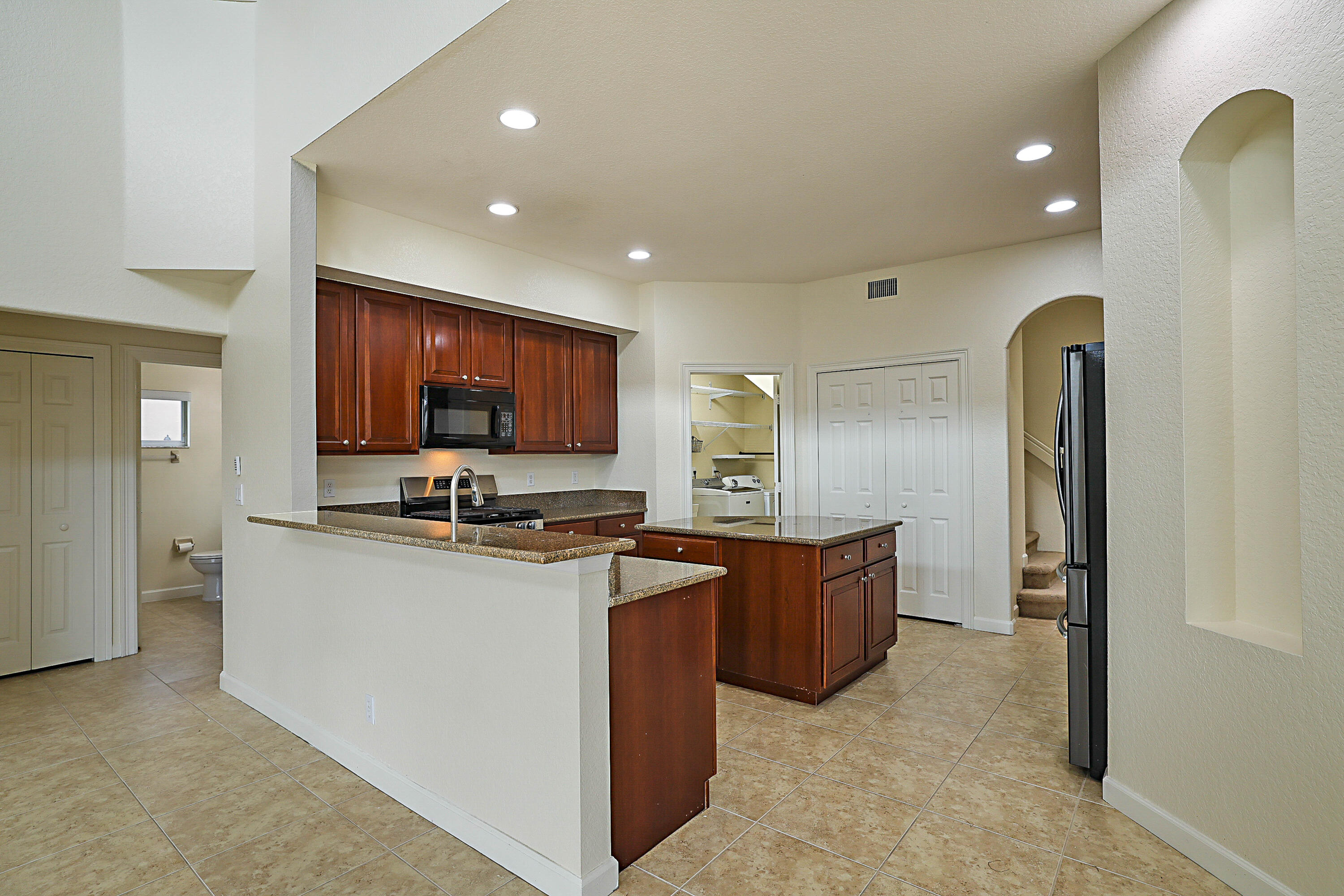 3626 E HAMILTON, West Palm Beach FL 33411