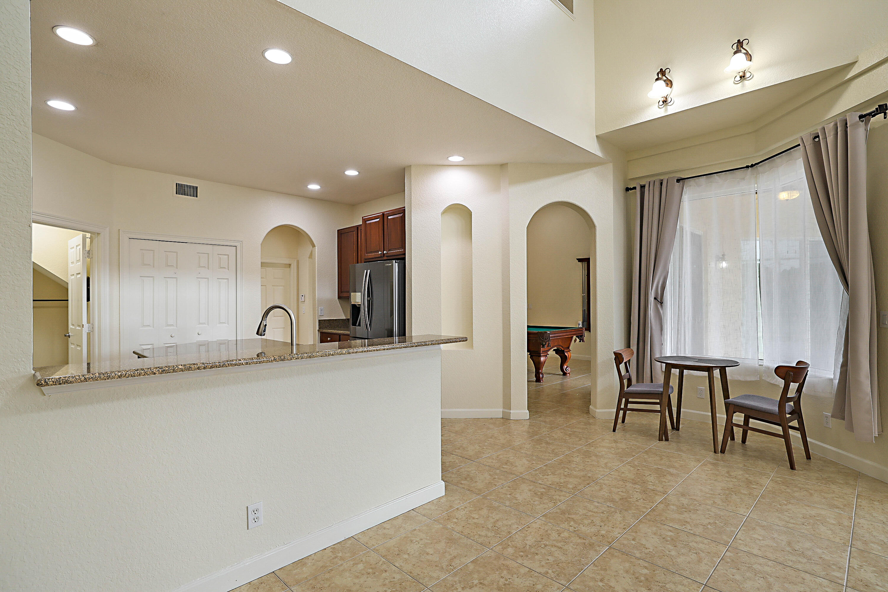 3626 E HAMILTON, West Palm Beach FL 33411