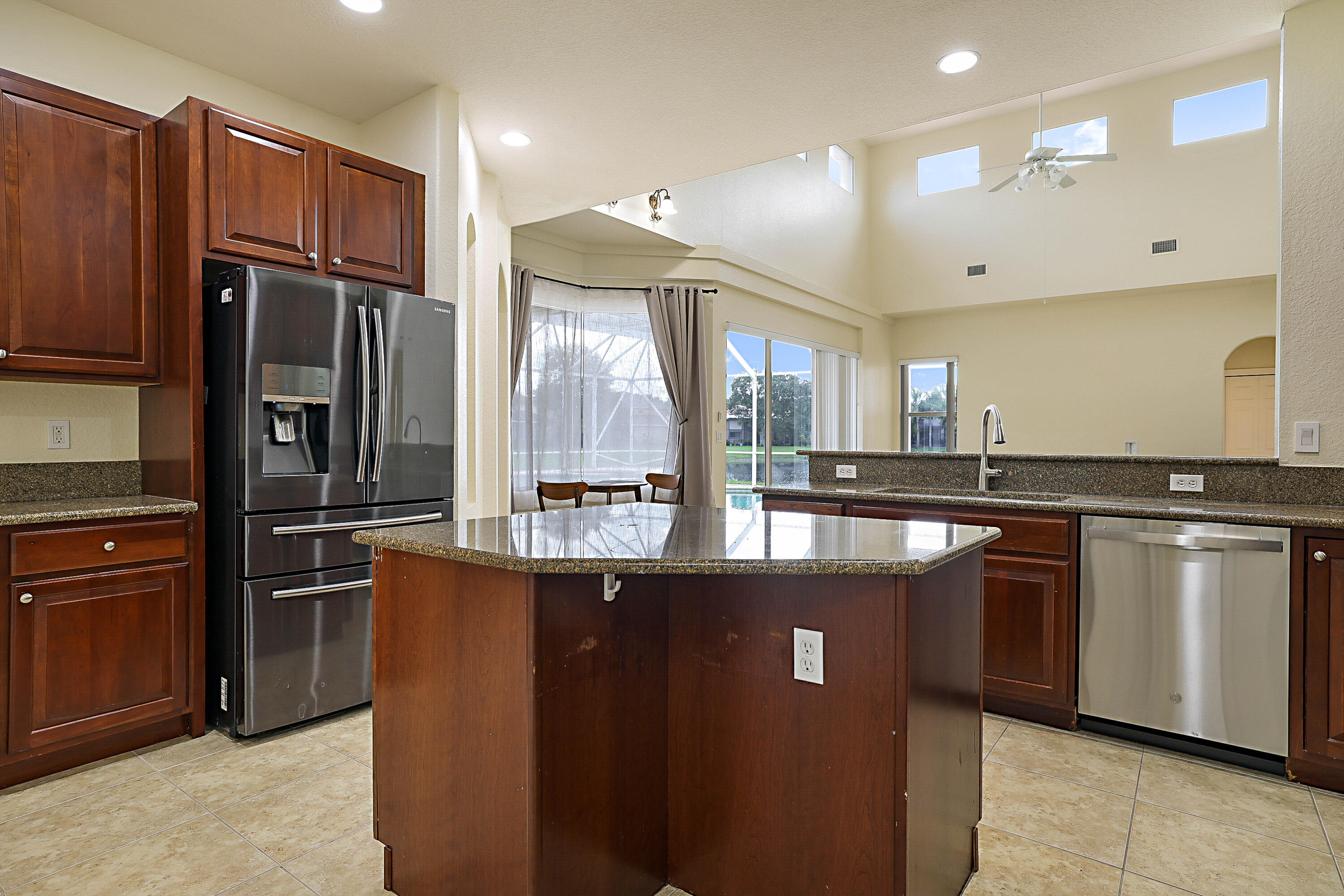 3626 E HAMILTON, West Palm Beach FL 33411