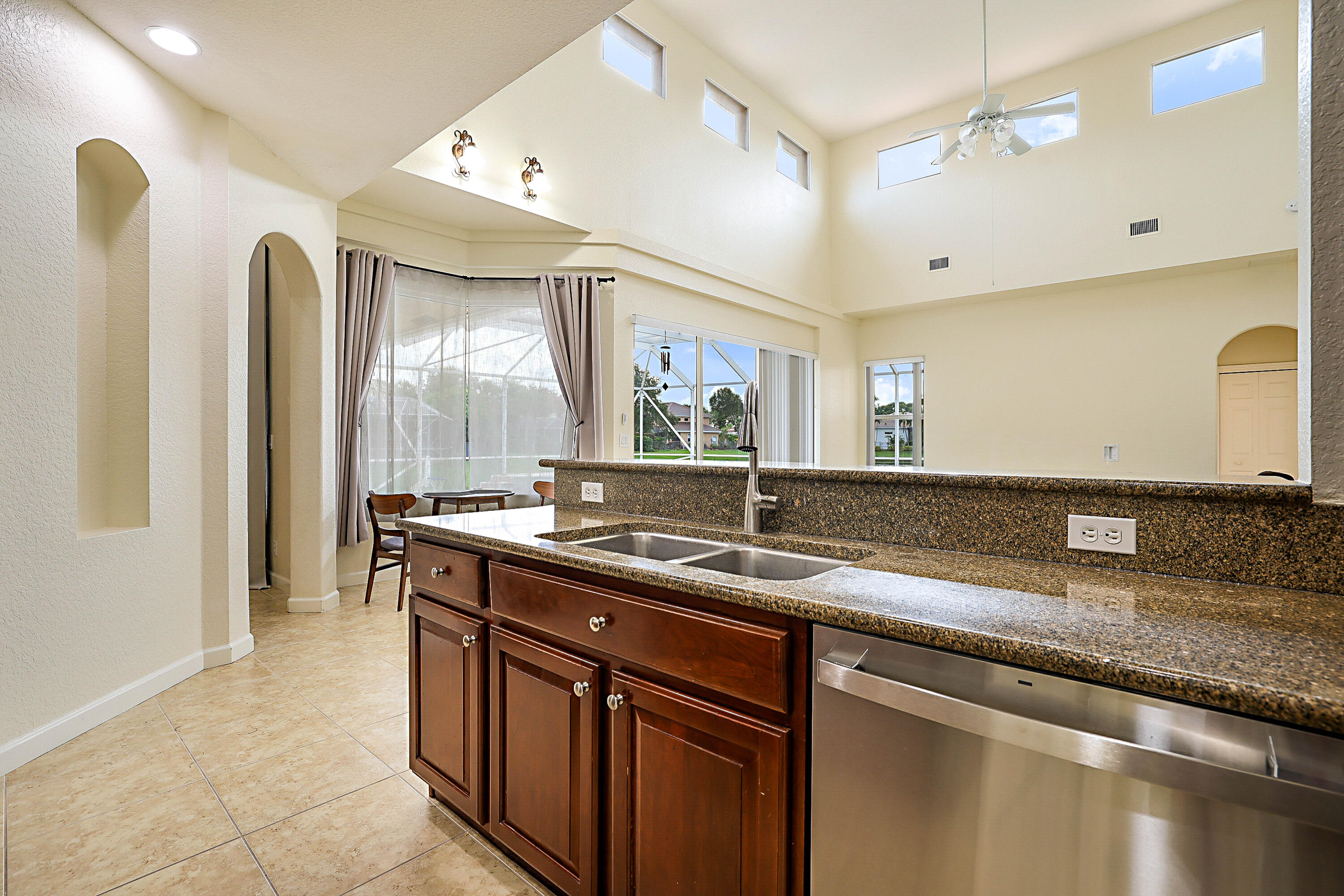 3626 E HAMILTON, West Palm Beach FL 33411