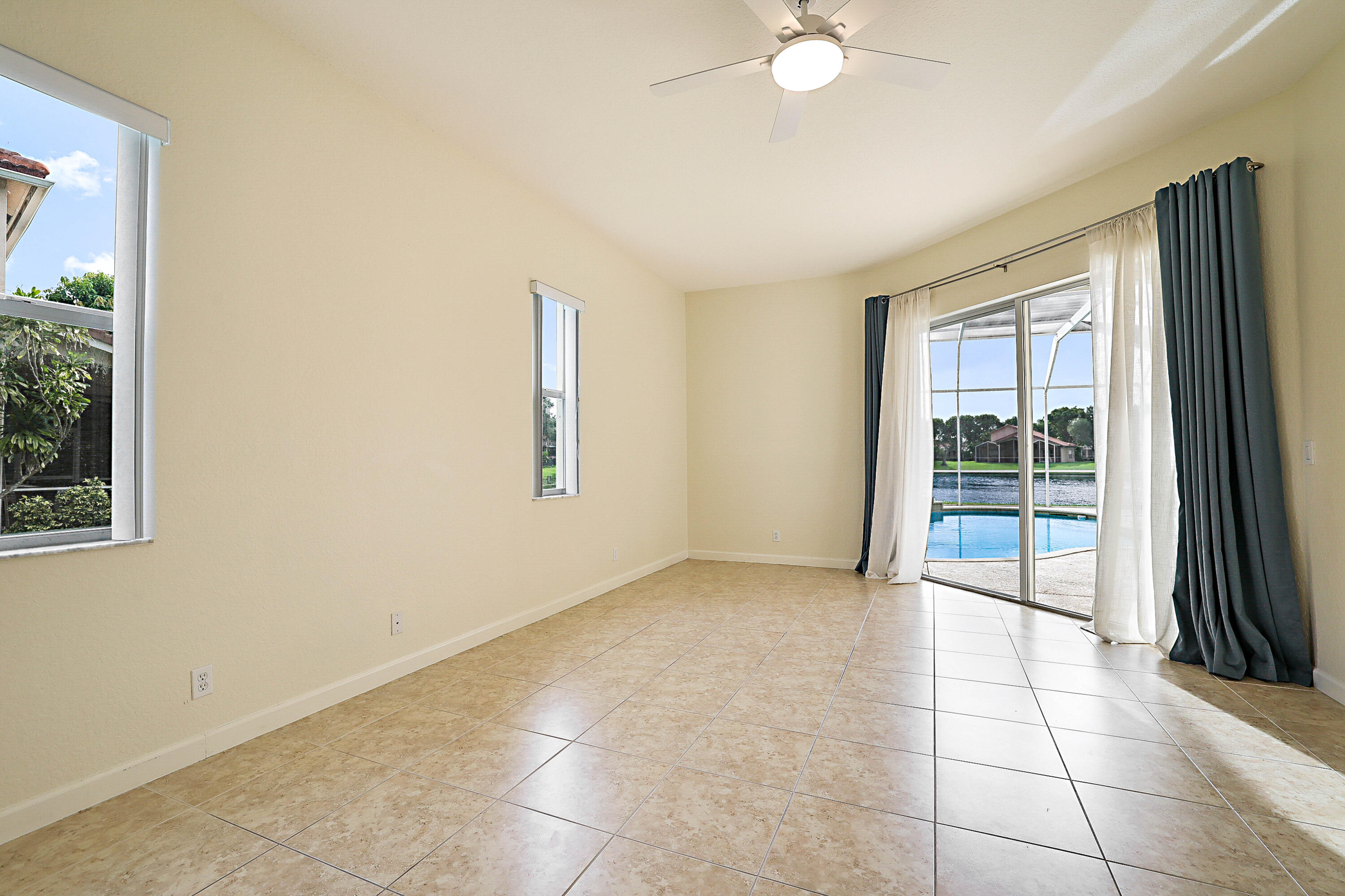 3626 E HAMILTON, West Palm Beach FL 33411