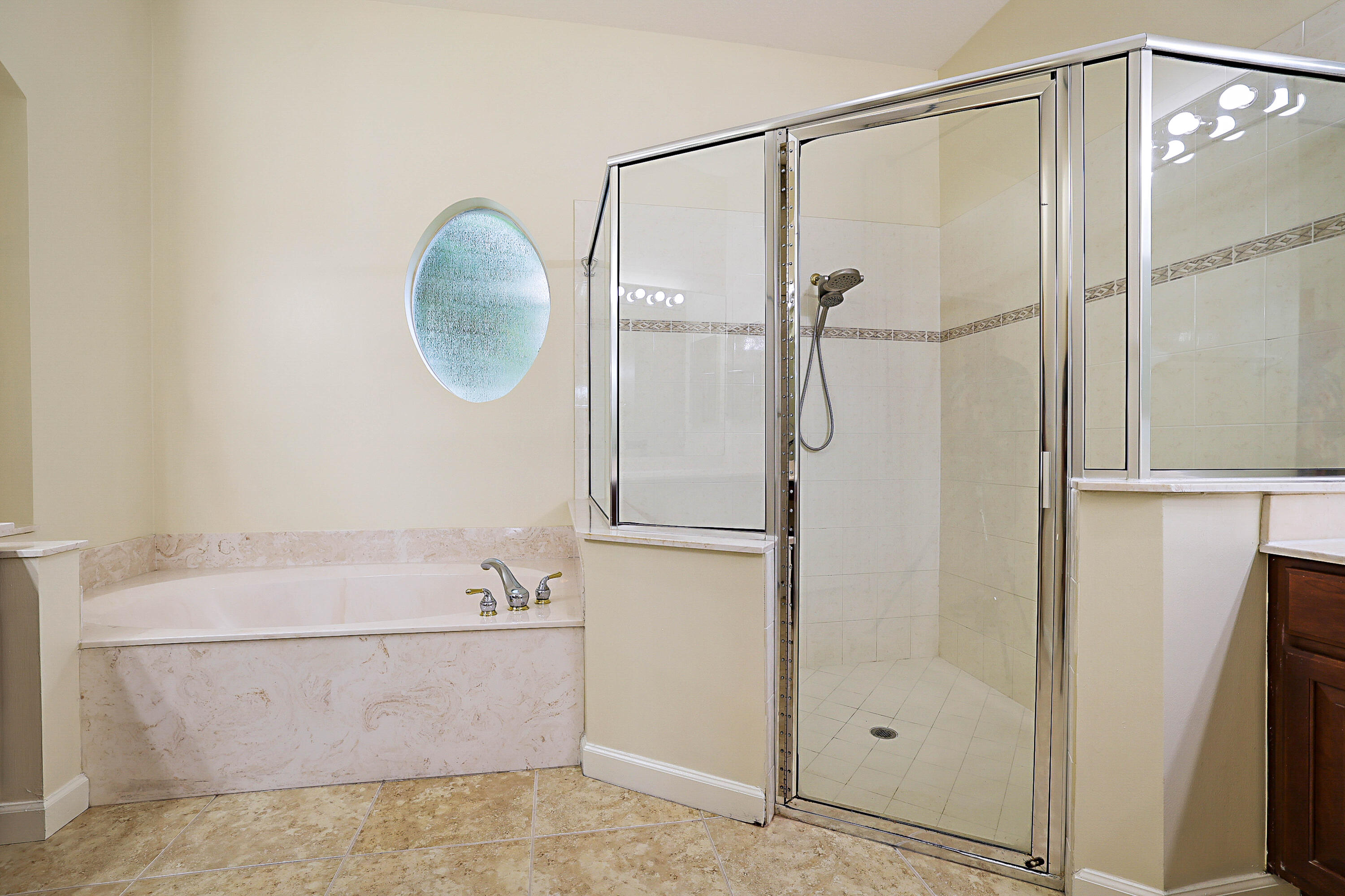 3626 E HAMILTON, West Palm Beach FL 33411