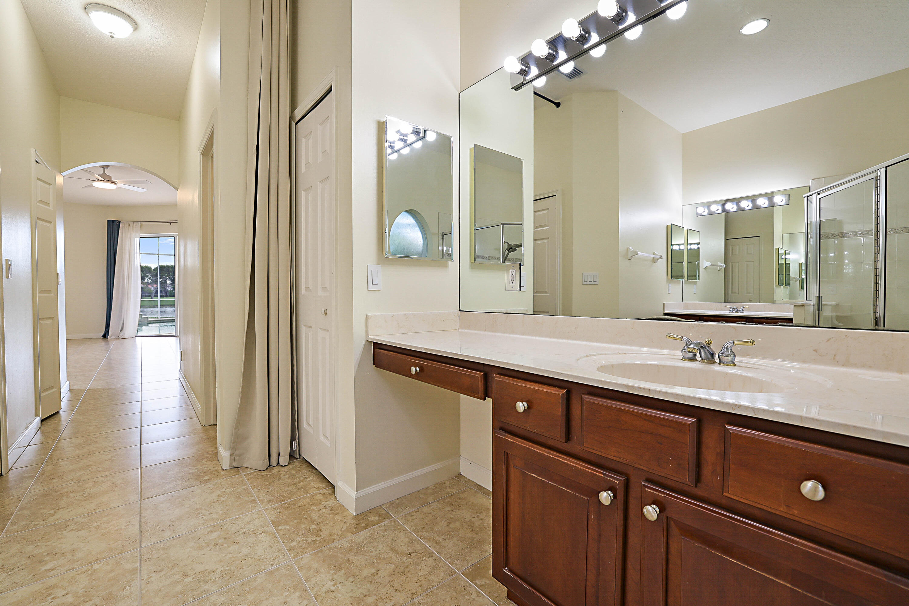 3626 E HAMILTON, West Palm Beach FL 33411