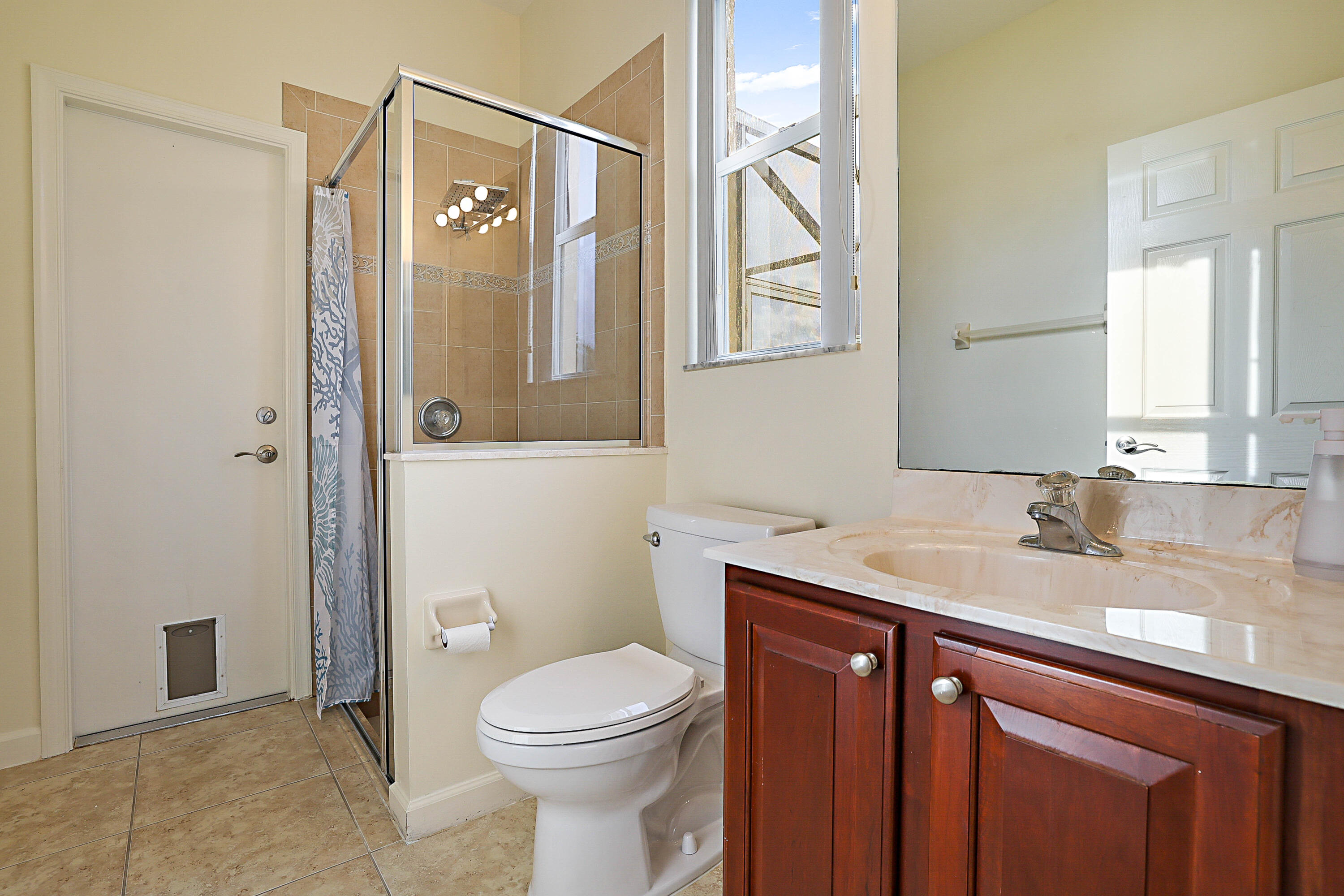 3626 E HAMILTON, West Palm Beach FL 33411