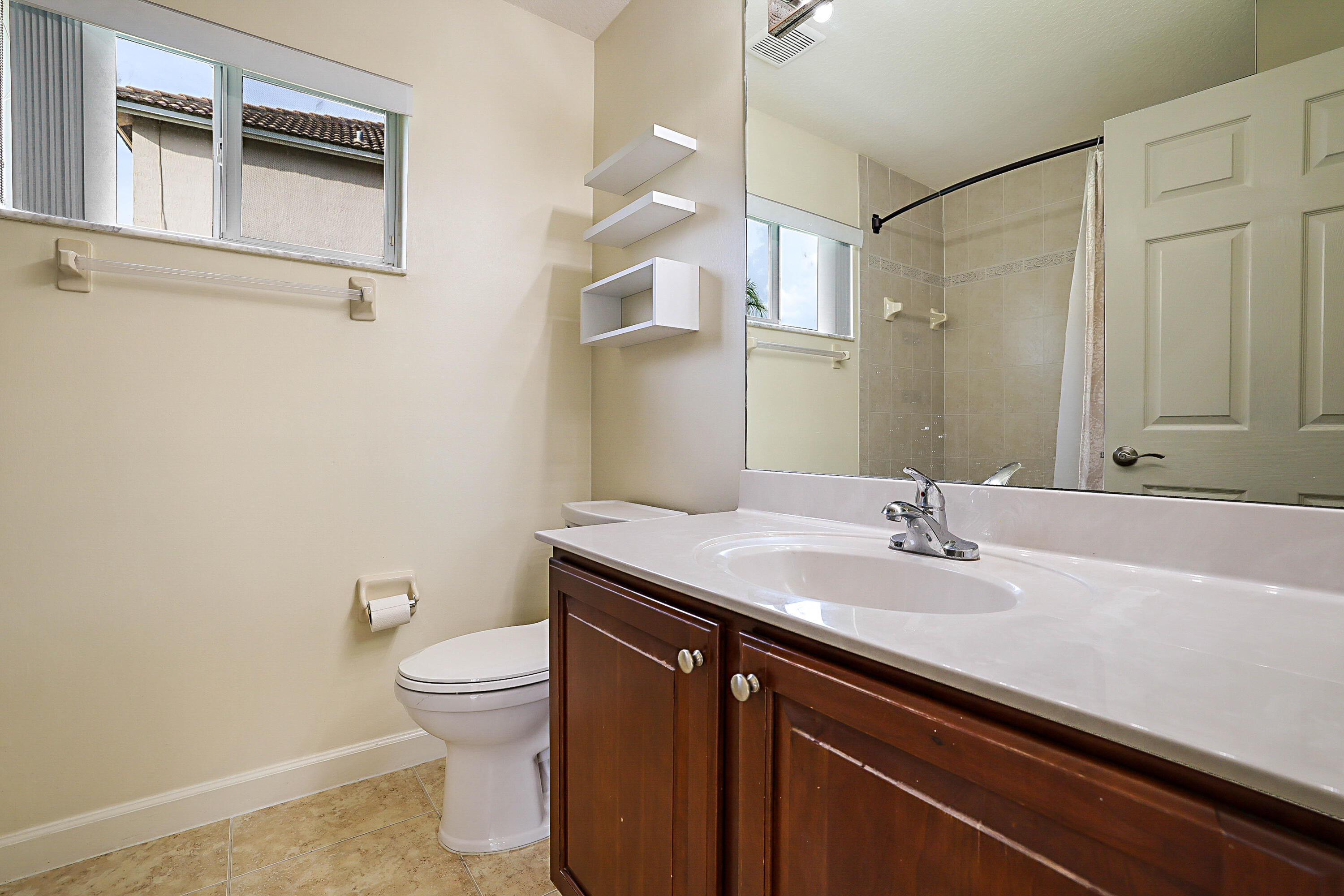 3626 E HAMILTON, West Palm Beach FL 33411