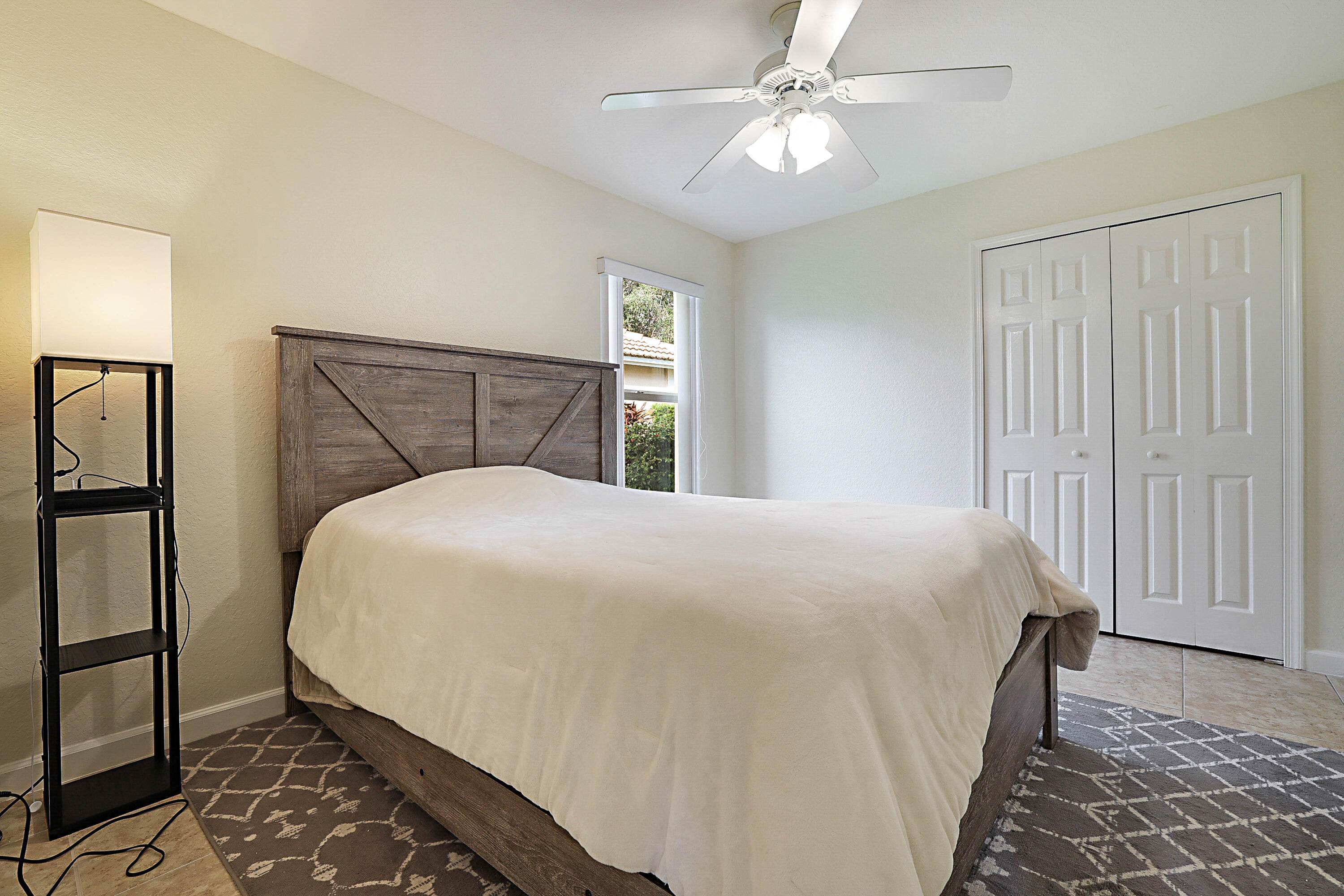 3626 E HAMILTON, West Palm Beach FL 33411