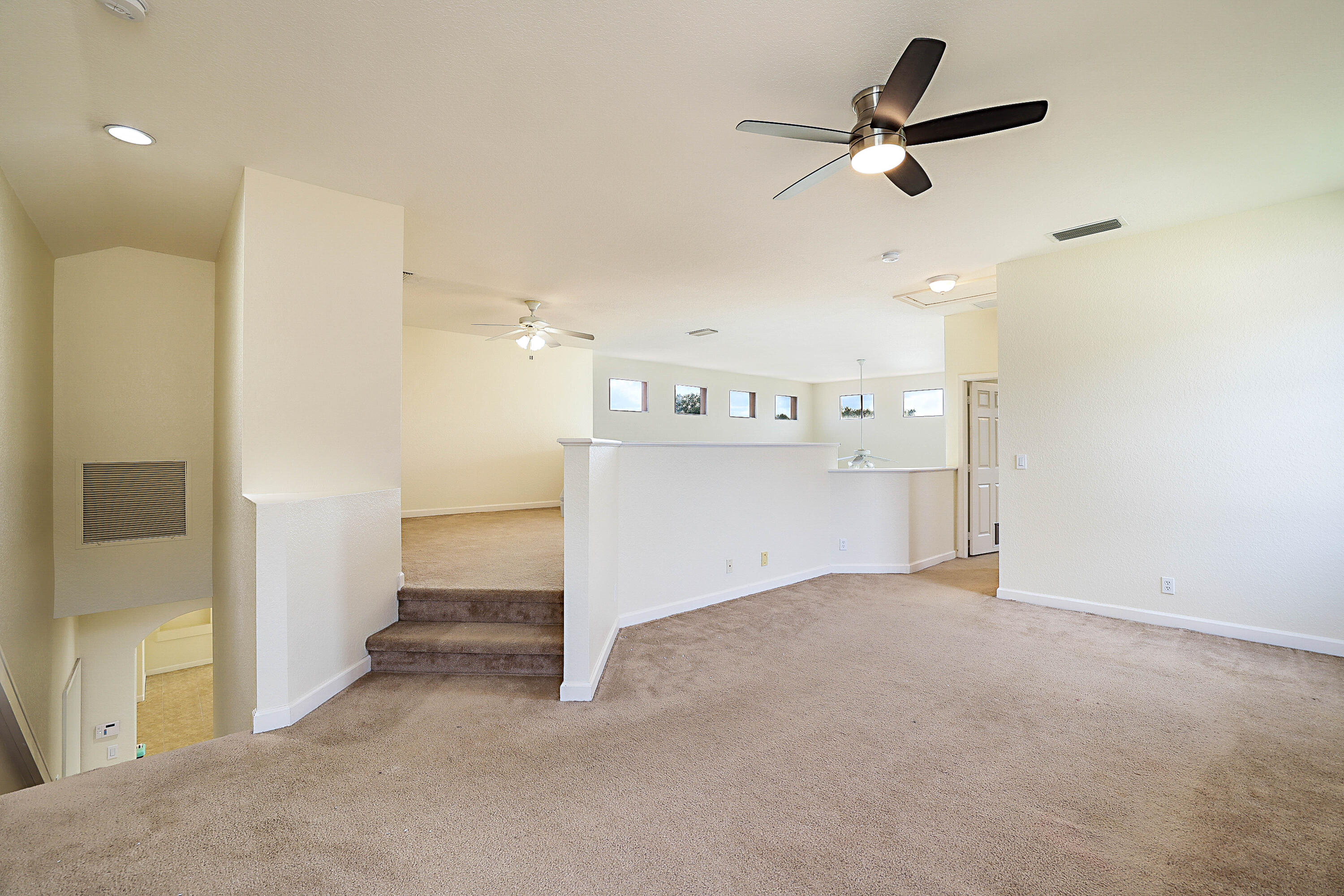 3626 E HAMILTON, West Palm Beach FL 33411