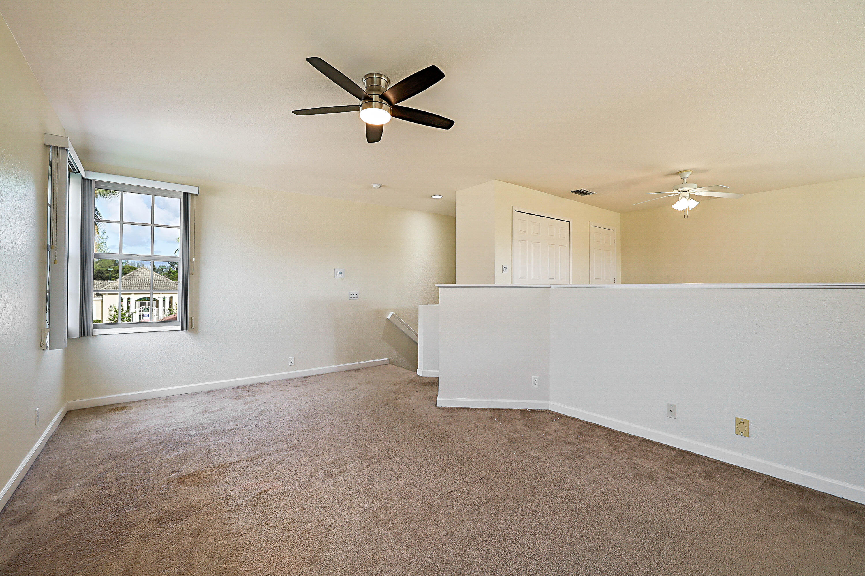 3626 E HAMILTON, West Palm Beach FL 33411
