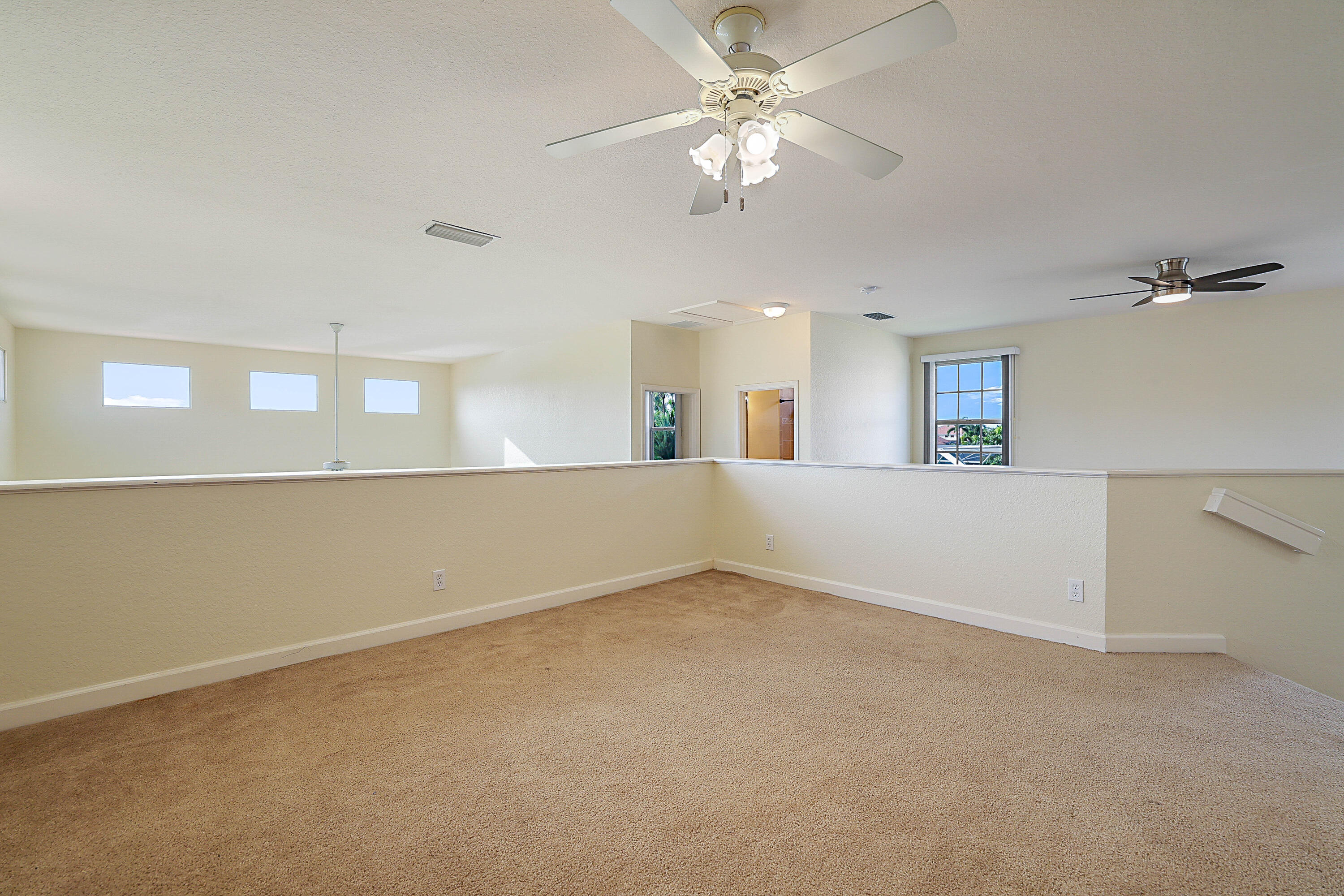 3626 E HAMILTON, West Palm Beach FL 33411