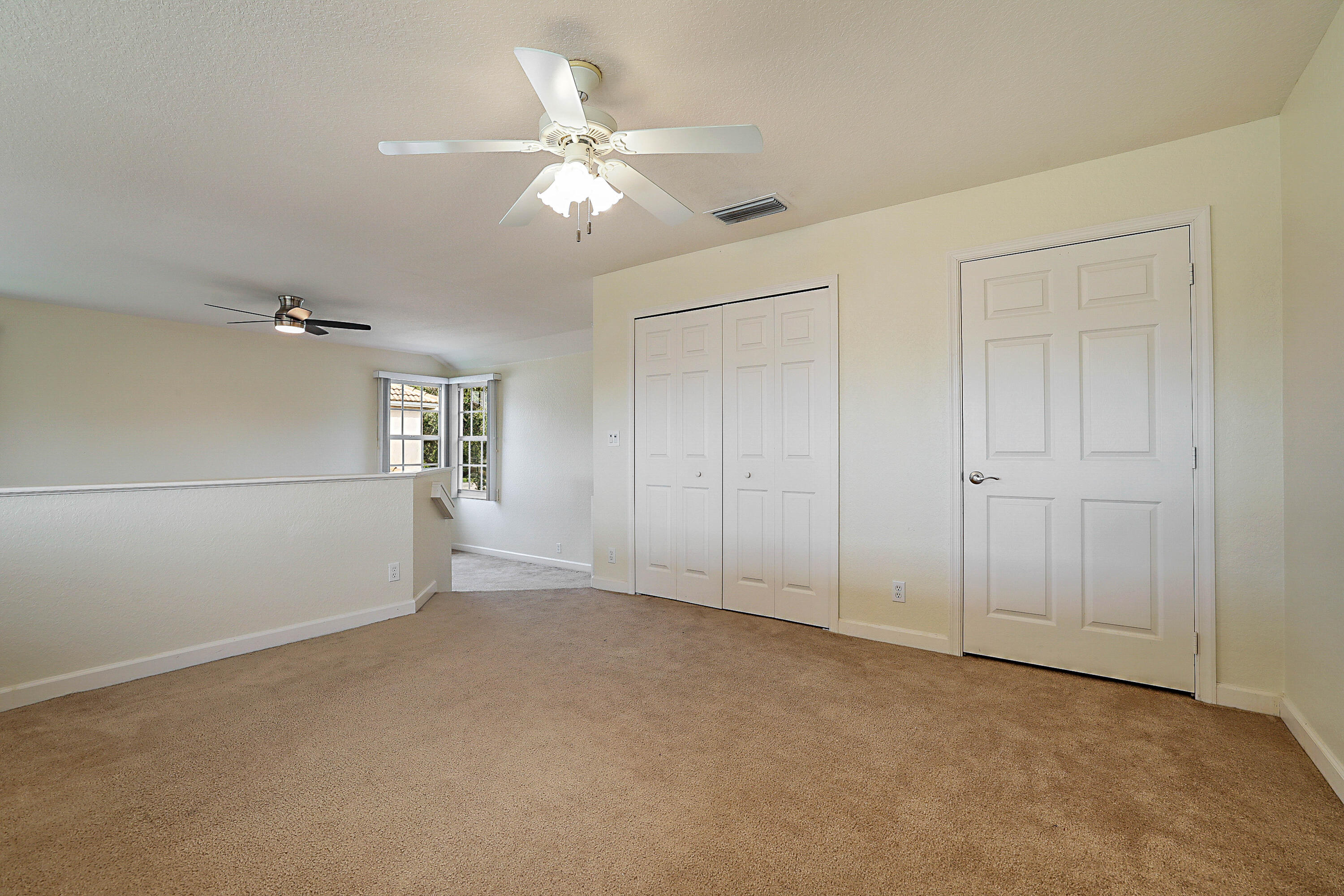 3626 E HAMILTON, West Palm Beach FL 33411
