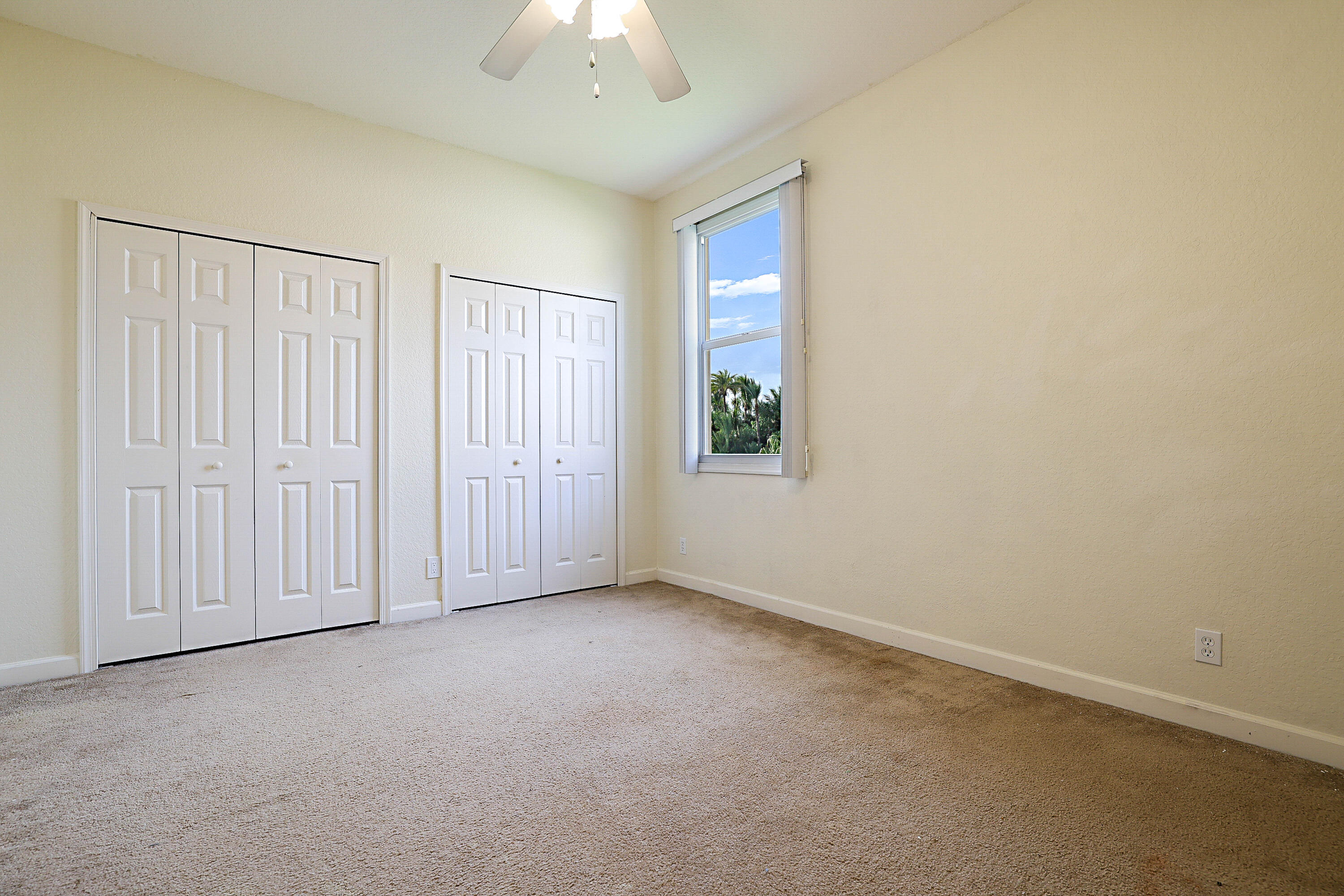 3626 E HAMILTON, West Palm Beach FL 33411