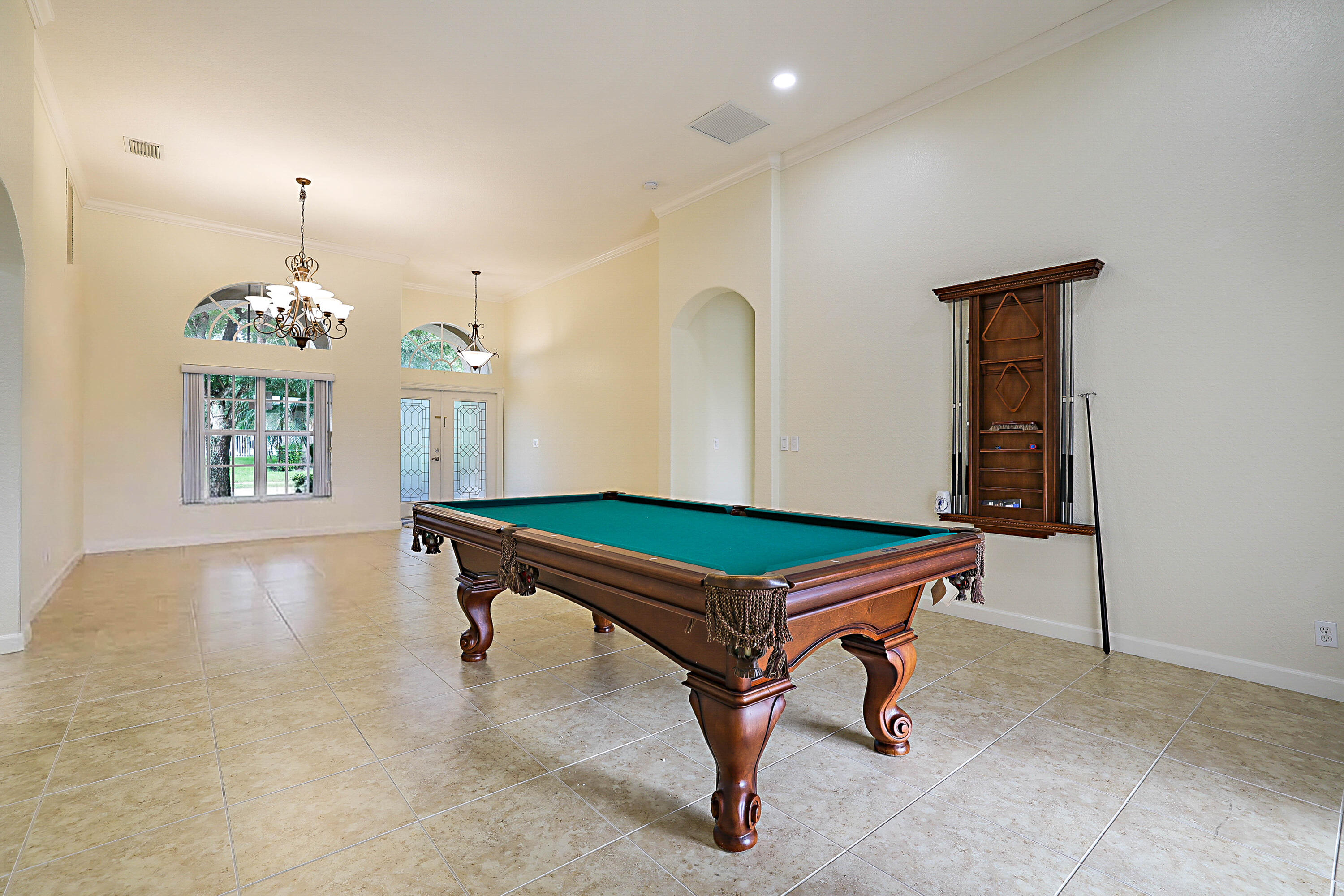3626 E HAMILTON, West Palm Beach FL 33411