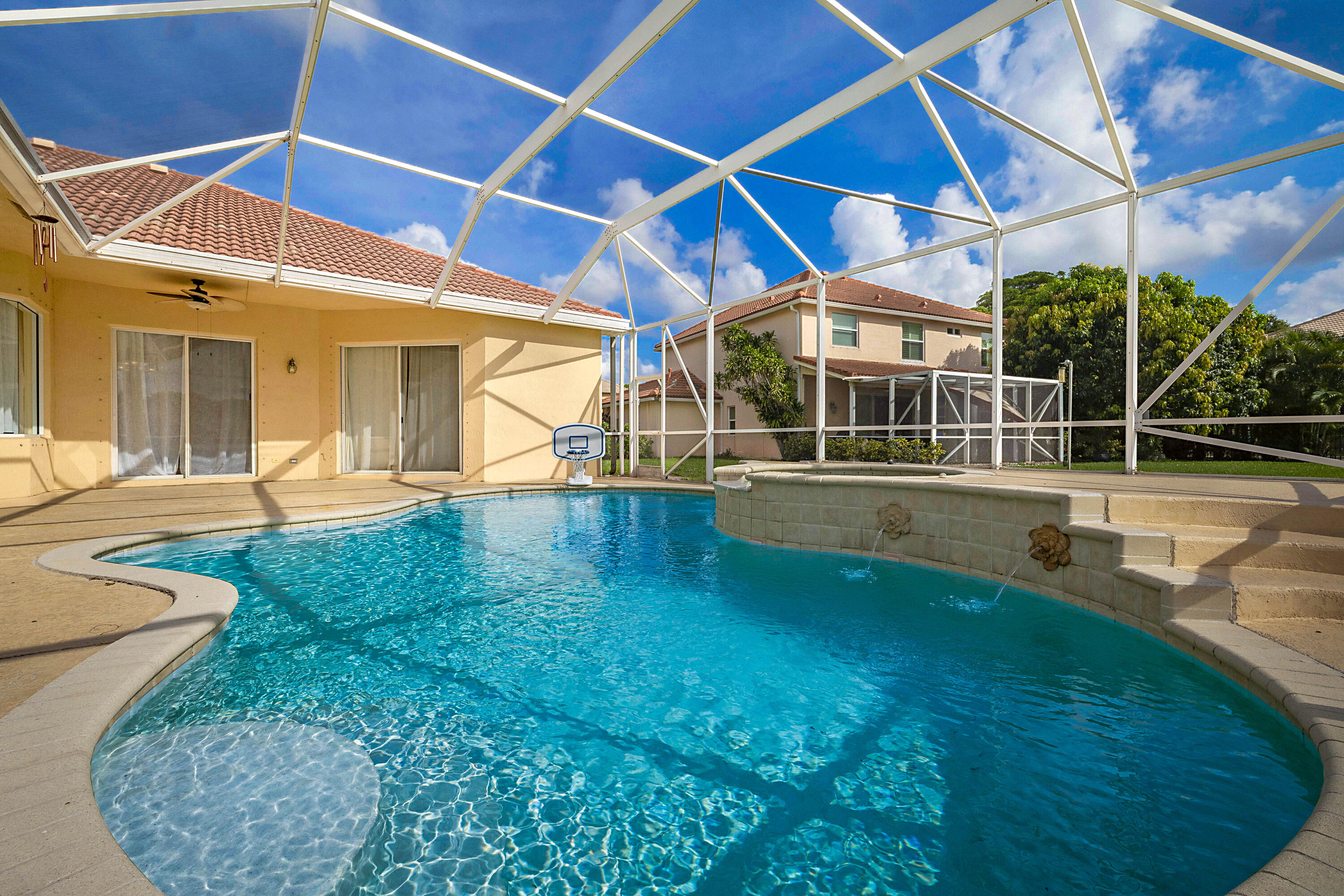 3626 E HAMILTON, West Palm Beach FL 33411