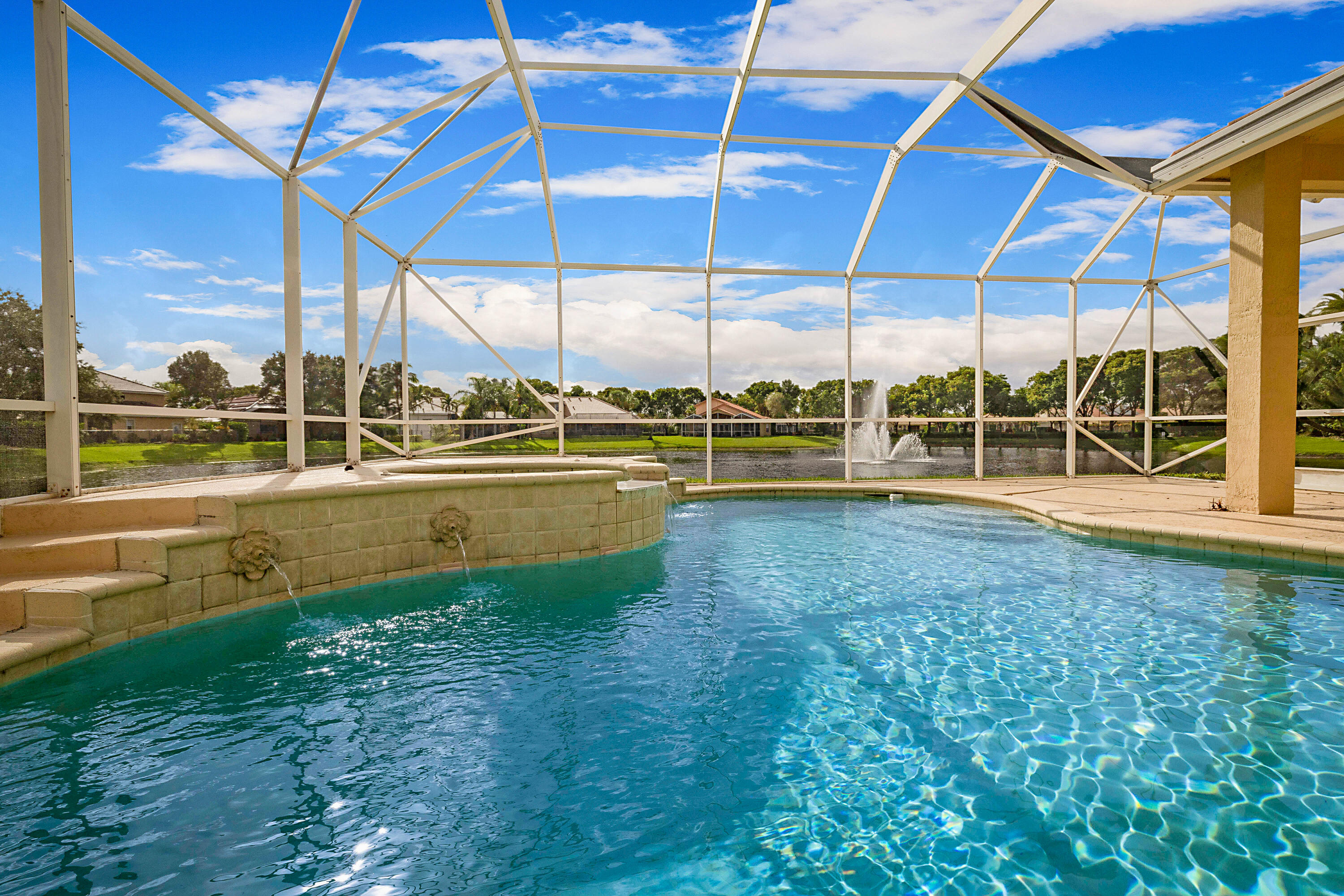 3626 E HAMILTON, West Palm Beach FL 33411