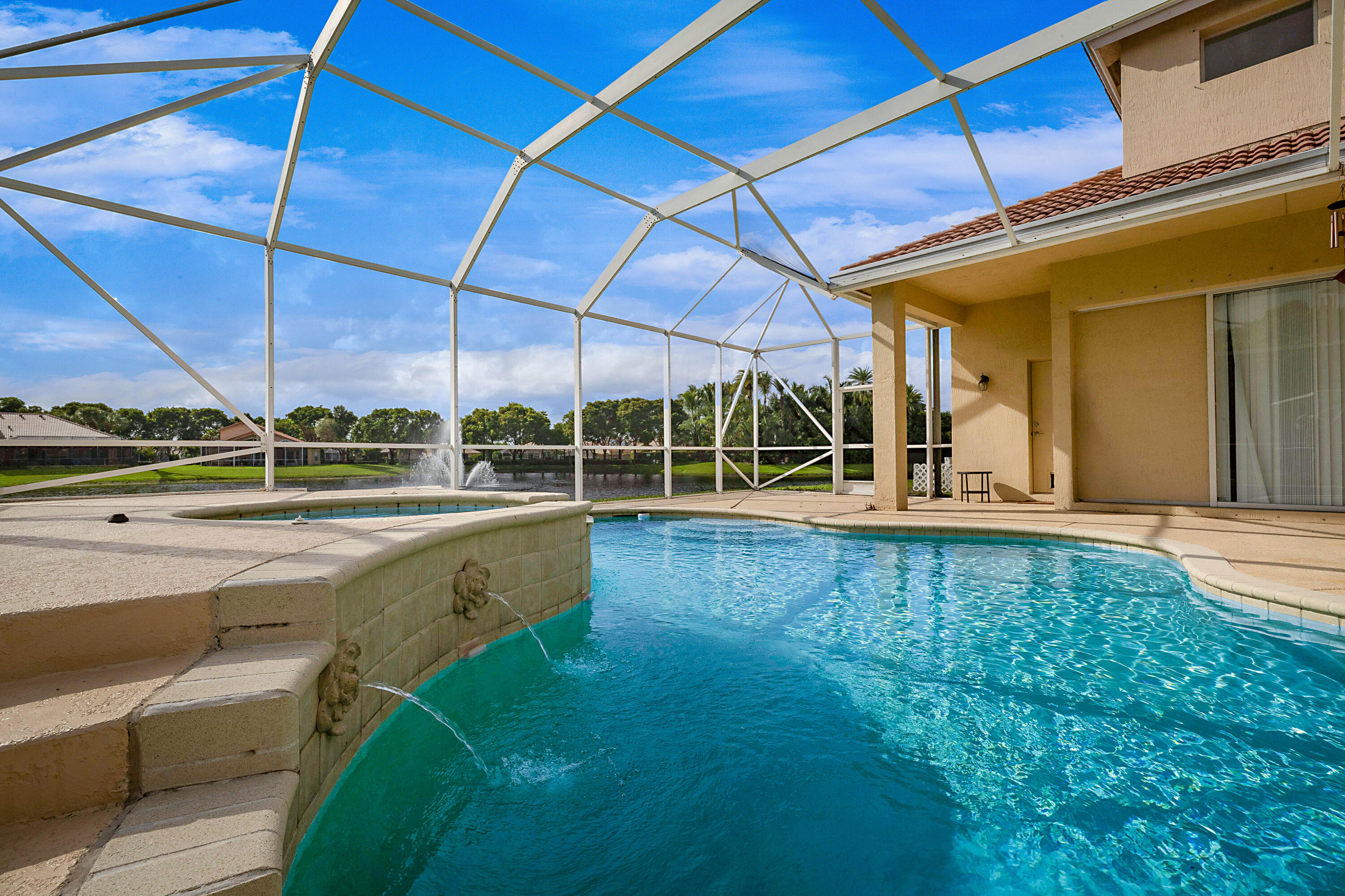 3626 E HAMILTON, West Palm Beach FL 33411