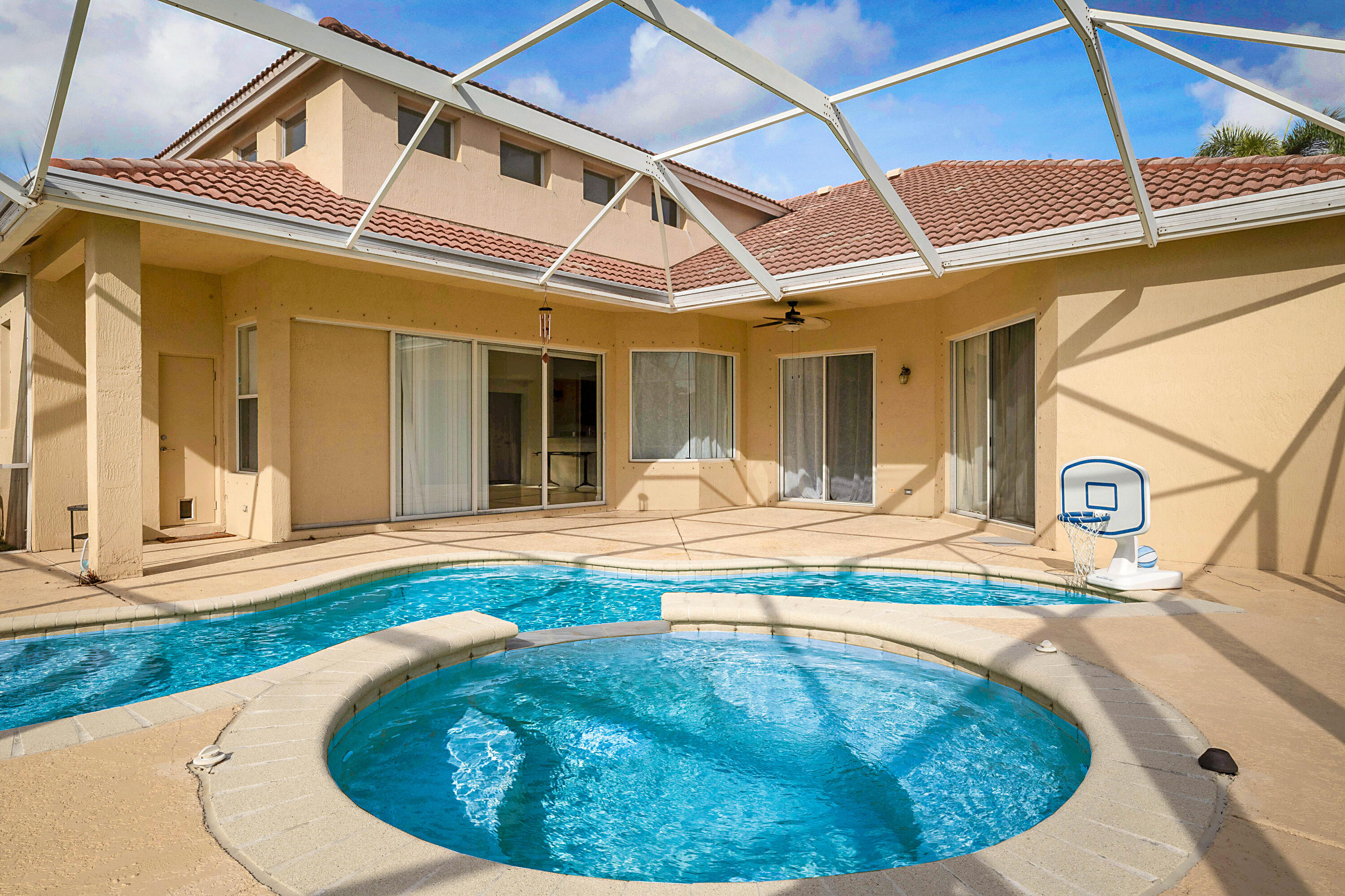 3626 E HAMILTON, West Palm Beach FL 33411