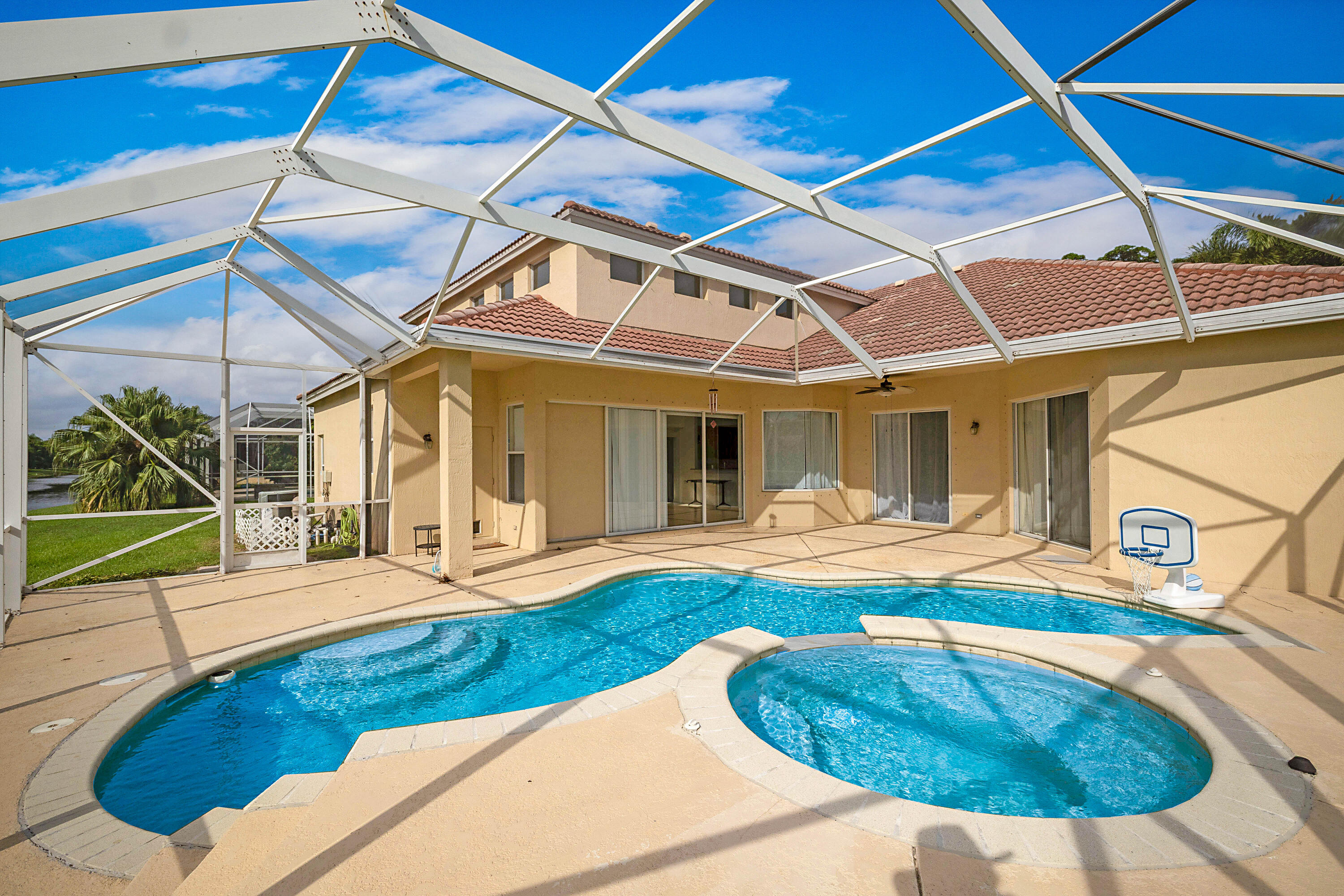 3626 E HAMILTON, West Palm Beach FL 33411