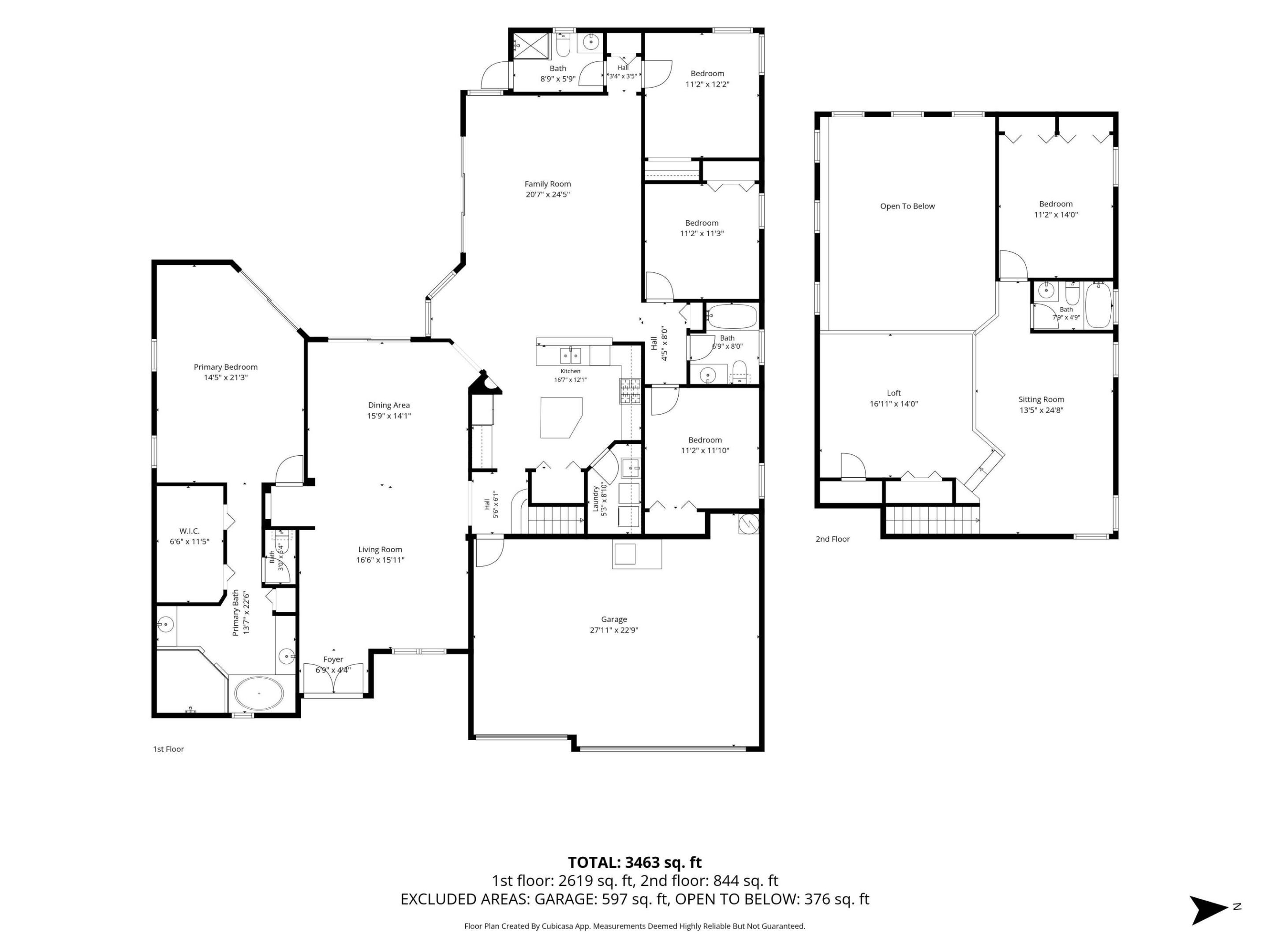 3626 E HAMILTON, West Palm Beach FL 33411