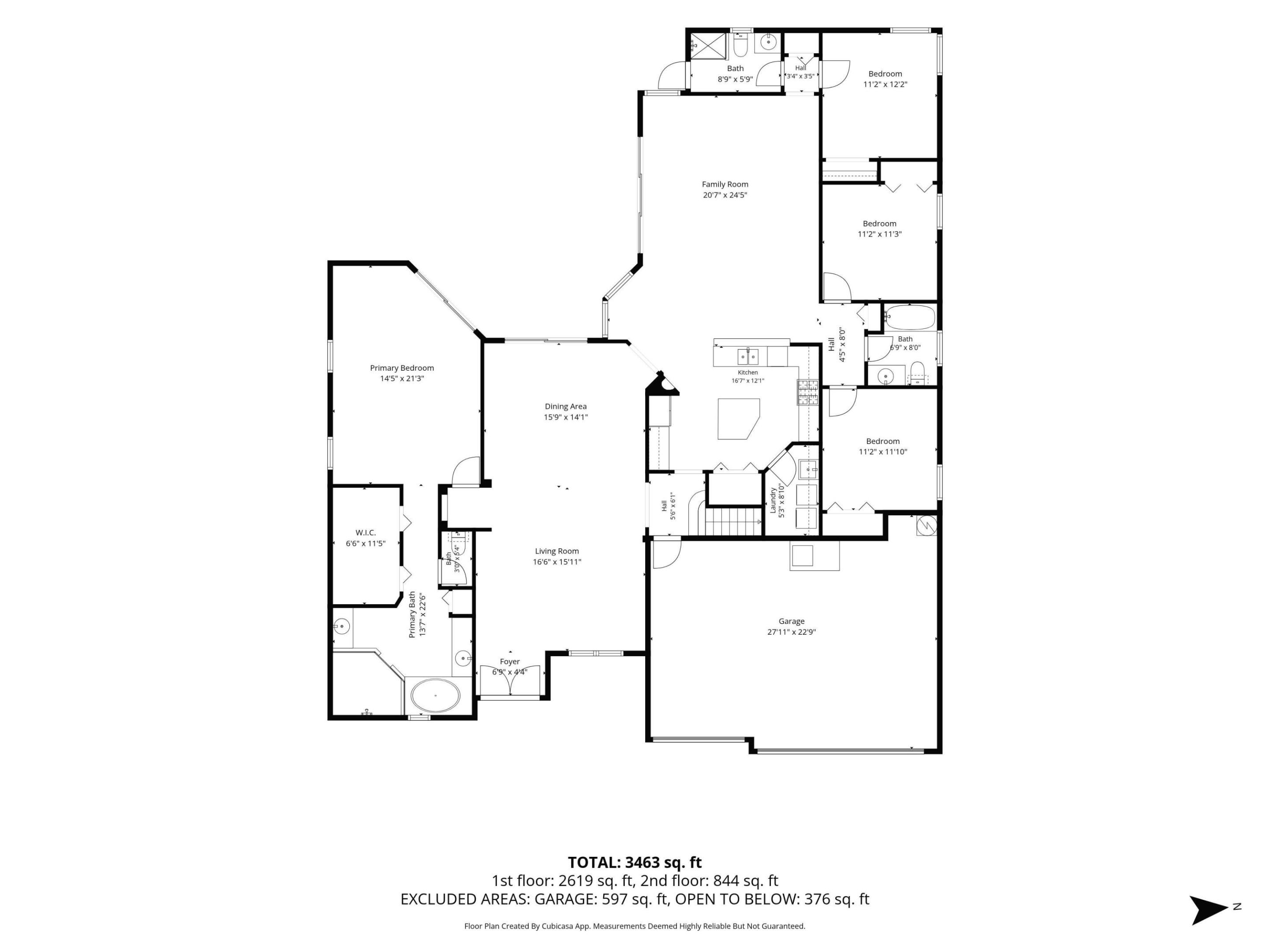 3626 E HAMILTON, West Palm Beach FL 33411