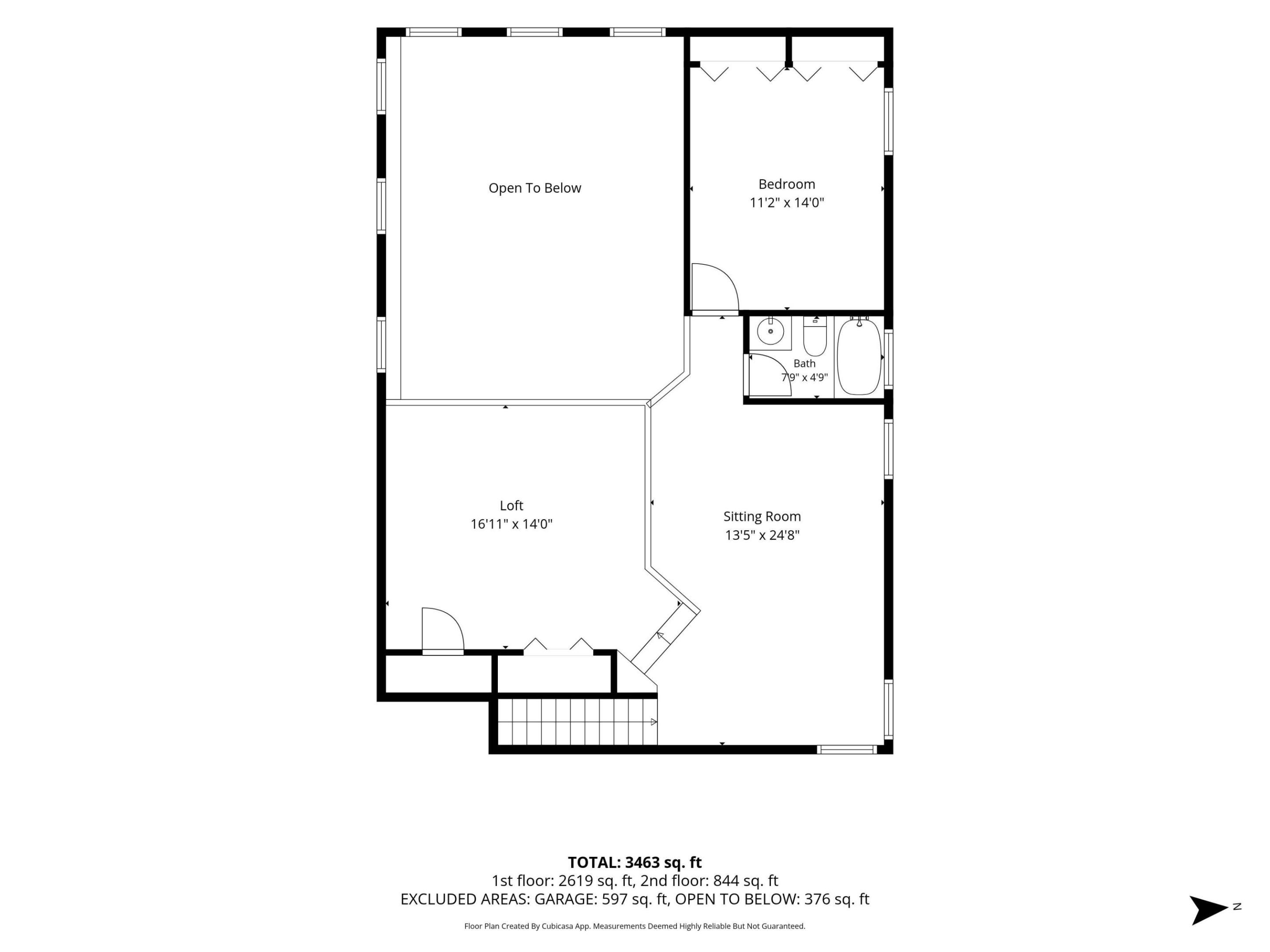 3626 E HAMILTON, West Palm Beach FL 33411