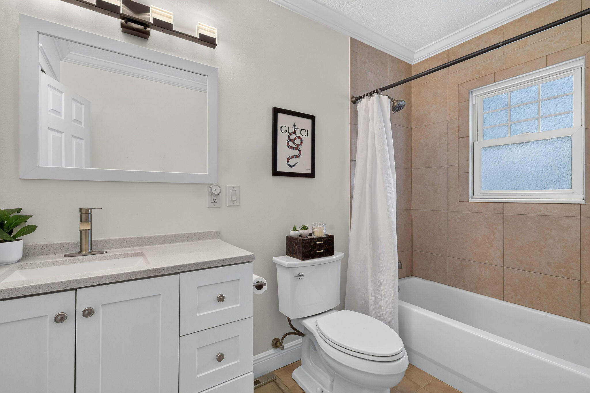 415 Greenbriar, West Palm Beach FL 33403